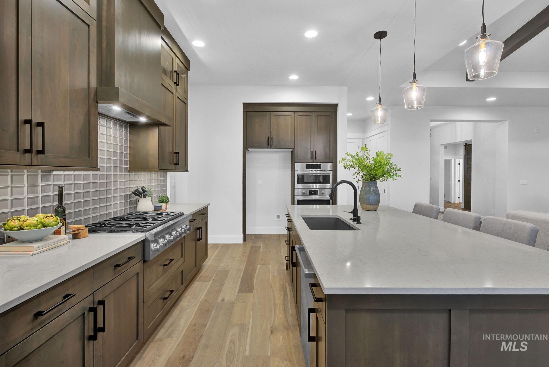 1911 W Timberstone Dr, Eagle, Idaho 83616, 4 Bedrooms, 3 Bathrooms, Residential For Sale, Price $1,019,900,MLS 98972695