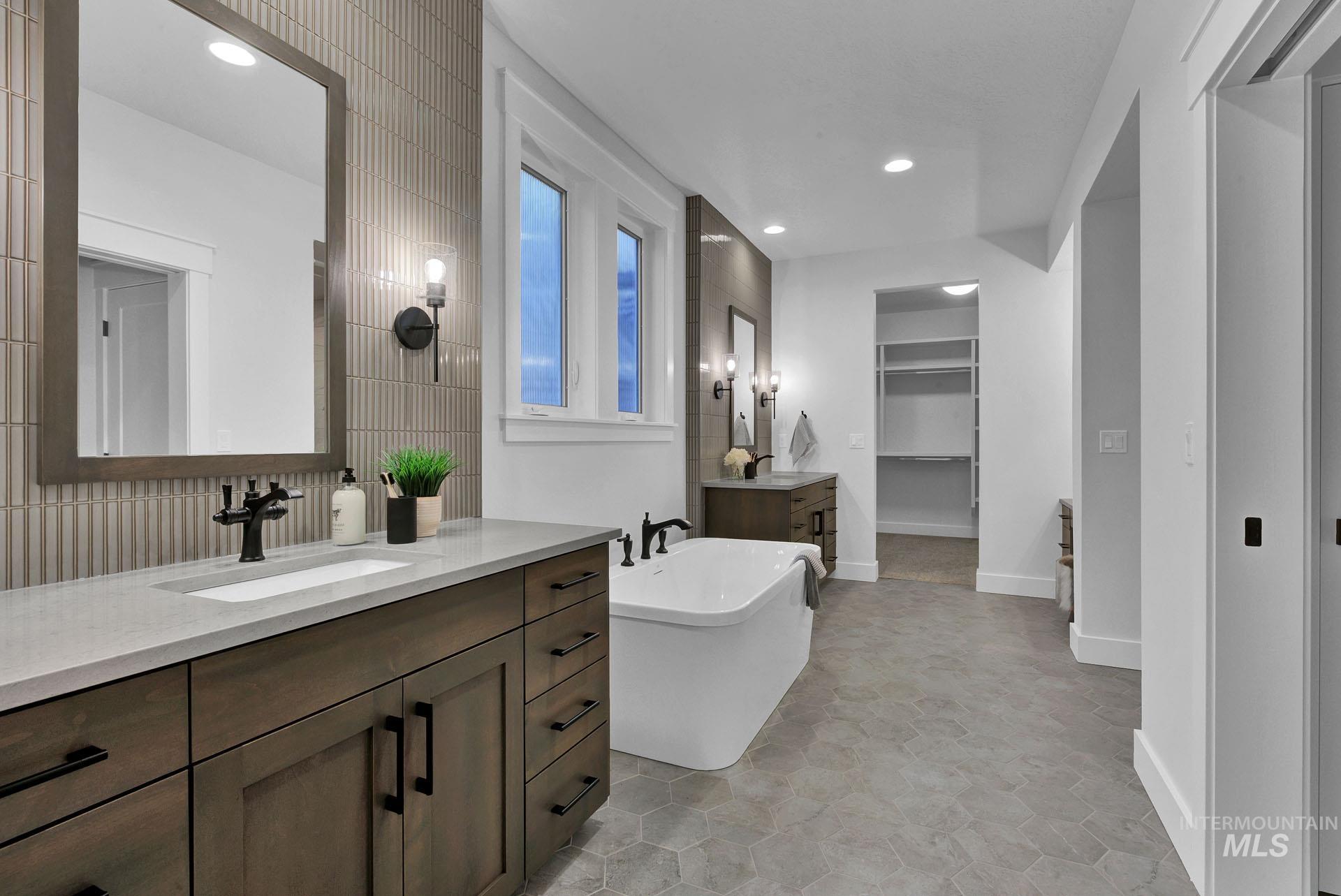 1911 W Timberstone Dr, Eagle, Idaho 83616, 4 Bedrooms, 3 Bathrooms, Residential For Sale, Price $1,019,900,MLS 98972695