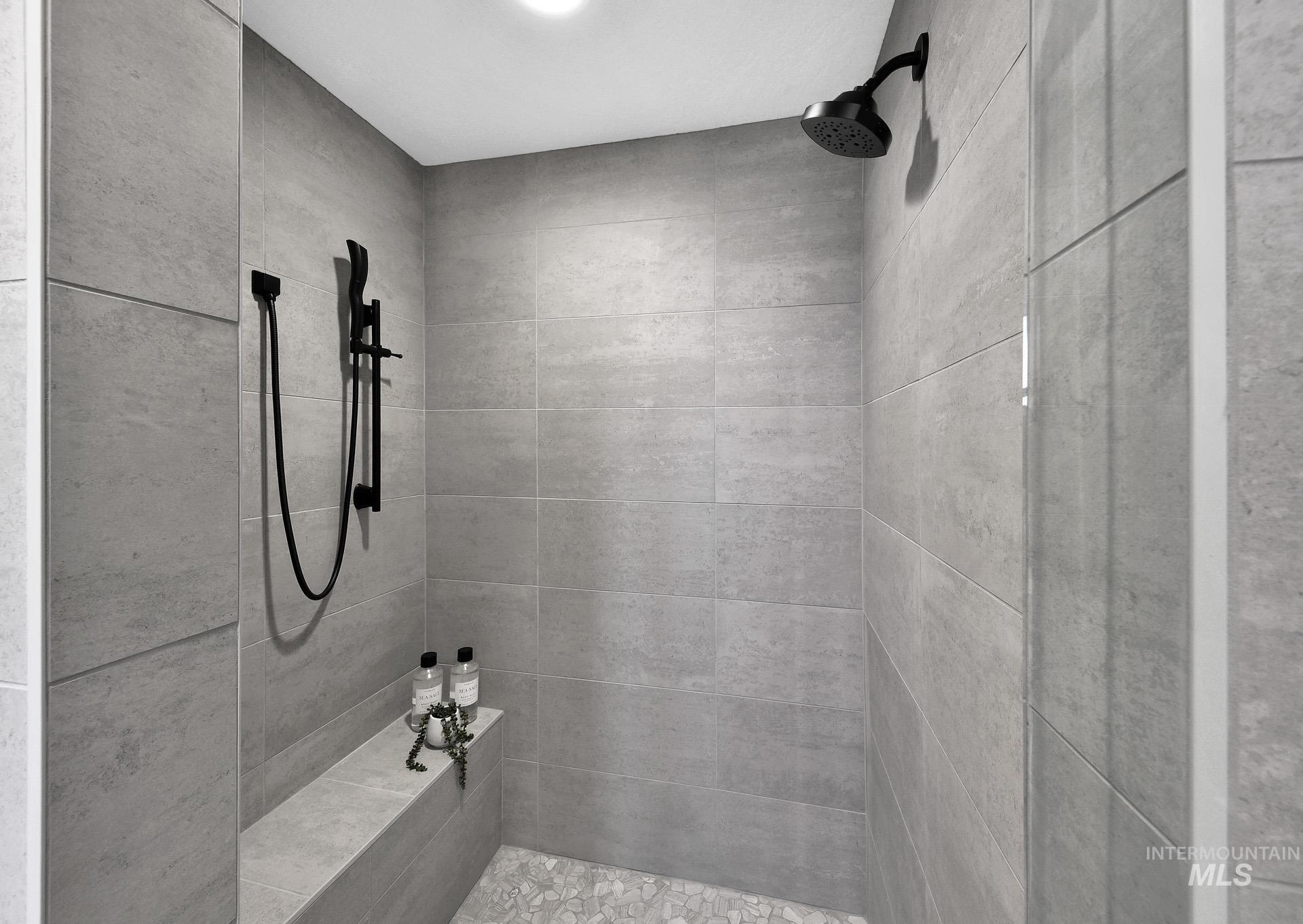 1911 W Timberstone Dr, Eagle, Idaho 83616, 4 Bedrooms, 3 Bathrooms, Residential For Sale, Price $1,019,900,MLS 98972695