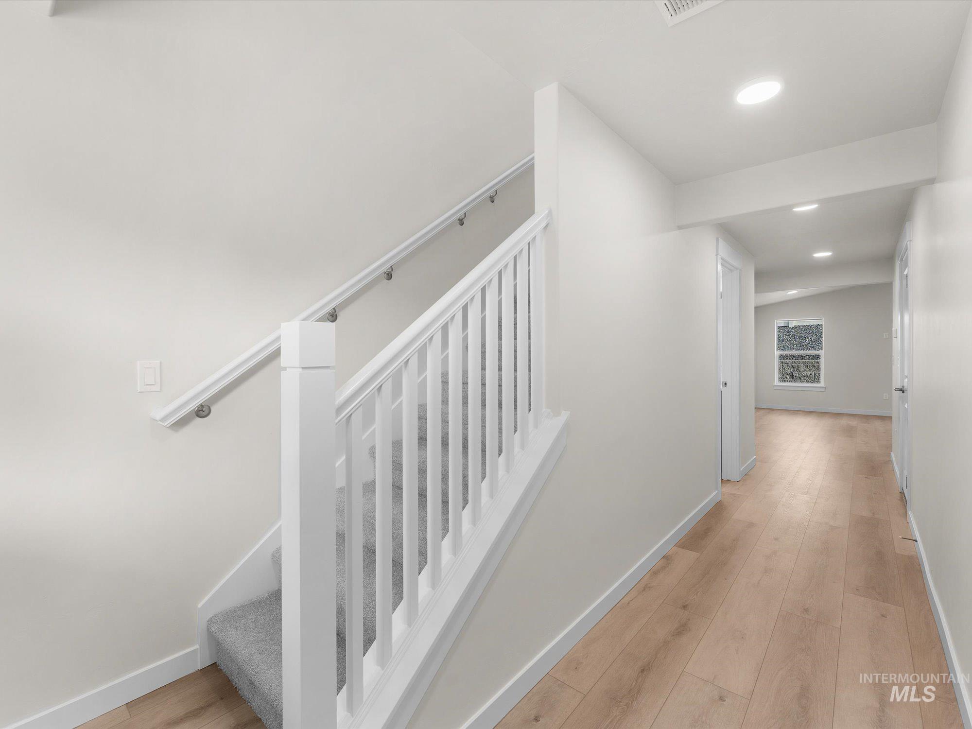 7228 W Rygate Dr., Boise, Idaho 83714, 3 Bedrooms, 2.5 Bathrooms, Residential For Sale, Price $456,990,MLS 98972696