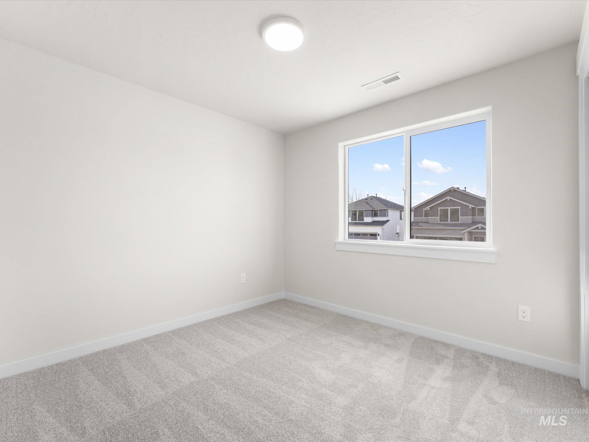 7228 W Rygate Dr., Boise, Idaho 83714, 3 Bedrooms, 2.5 Bathrooms, Residential For Sale, Price $456,990,MLS 98972696