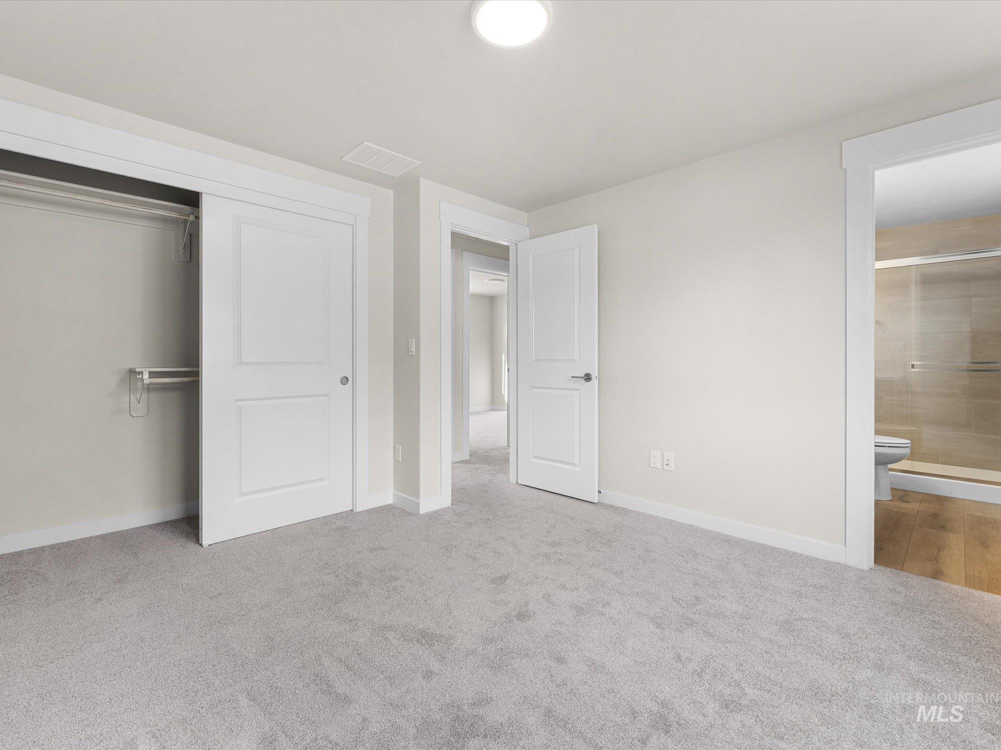 7228 W Rygate Dr., Boise, Idaho 83714, 3 Bedrooms, 2.5 Bathrooms, Residential For Sale, Price $456,990,MLS 98972696