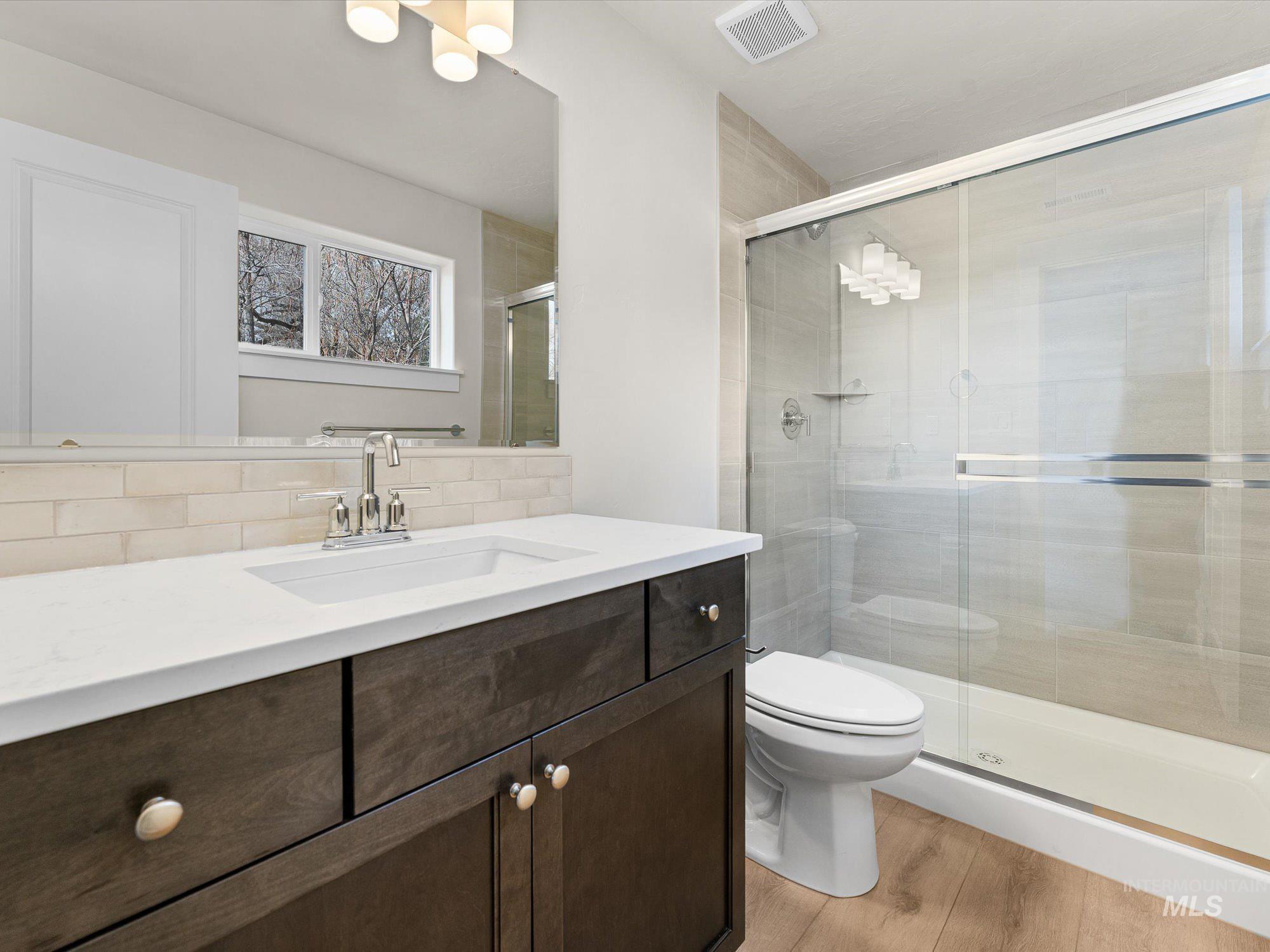 7228 W Rygate Dr., Boise, Idaho 83714, 3 Bedrooms, 2.5 Bathrooms, Residential For Sale, Price $456,990,MLS 98972696