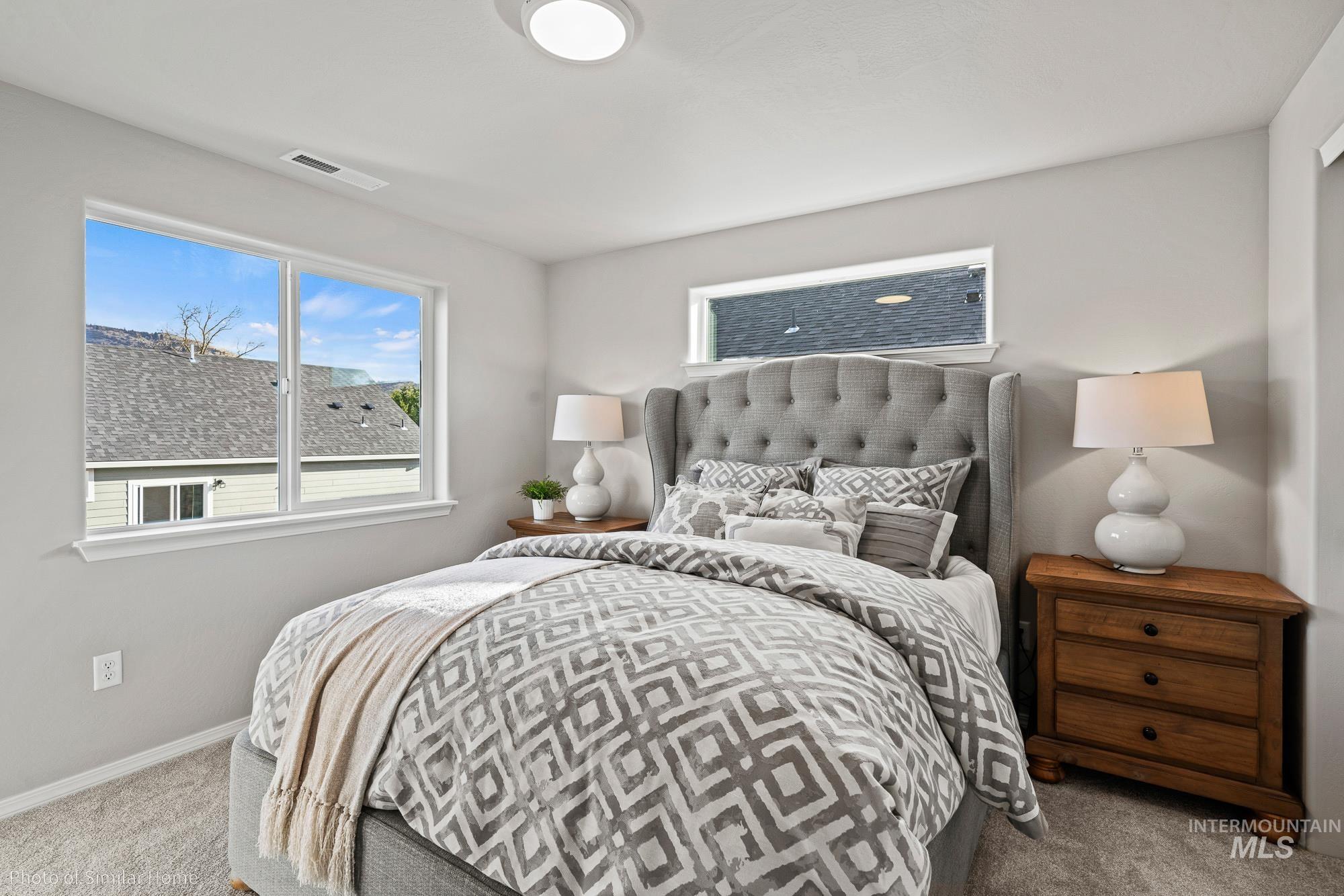 7234 W Rygate Dr., Boise, Idaho 83714, 3 Bedrooms, 2.5 Bathrooms, Residential For Sale, Price $463,990,MLS 98972698