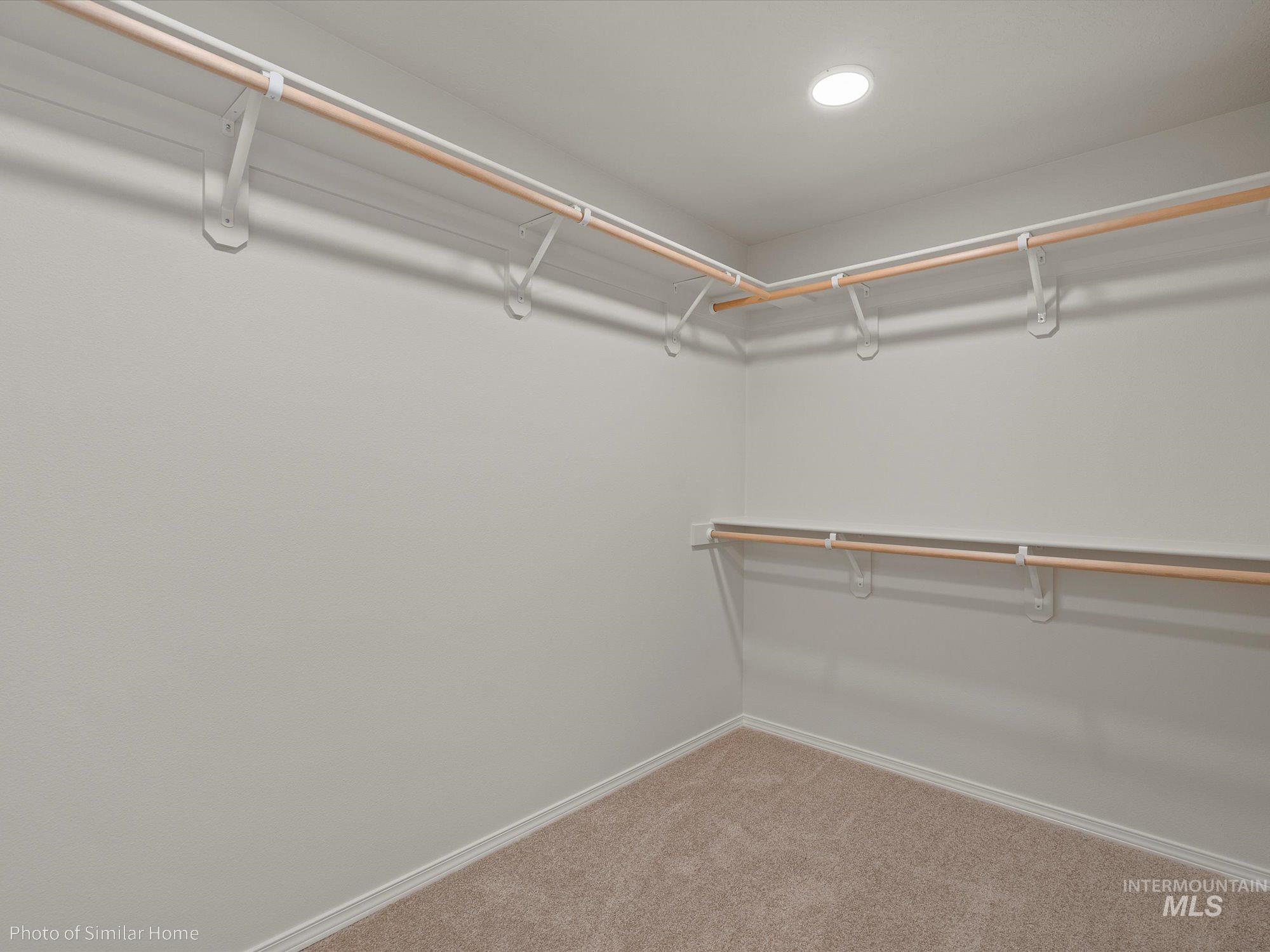 7221 W Rygate Dr., Boise, Idaho 83714, 3 Bedrooms, 2.5 Bathrooms, Residential For Sale, Price $477,990,MLS 98972699