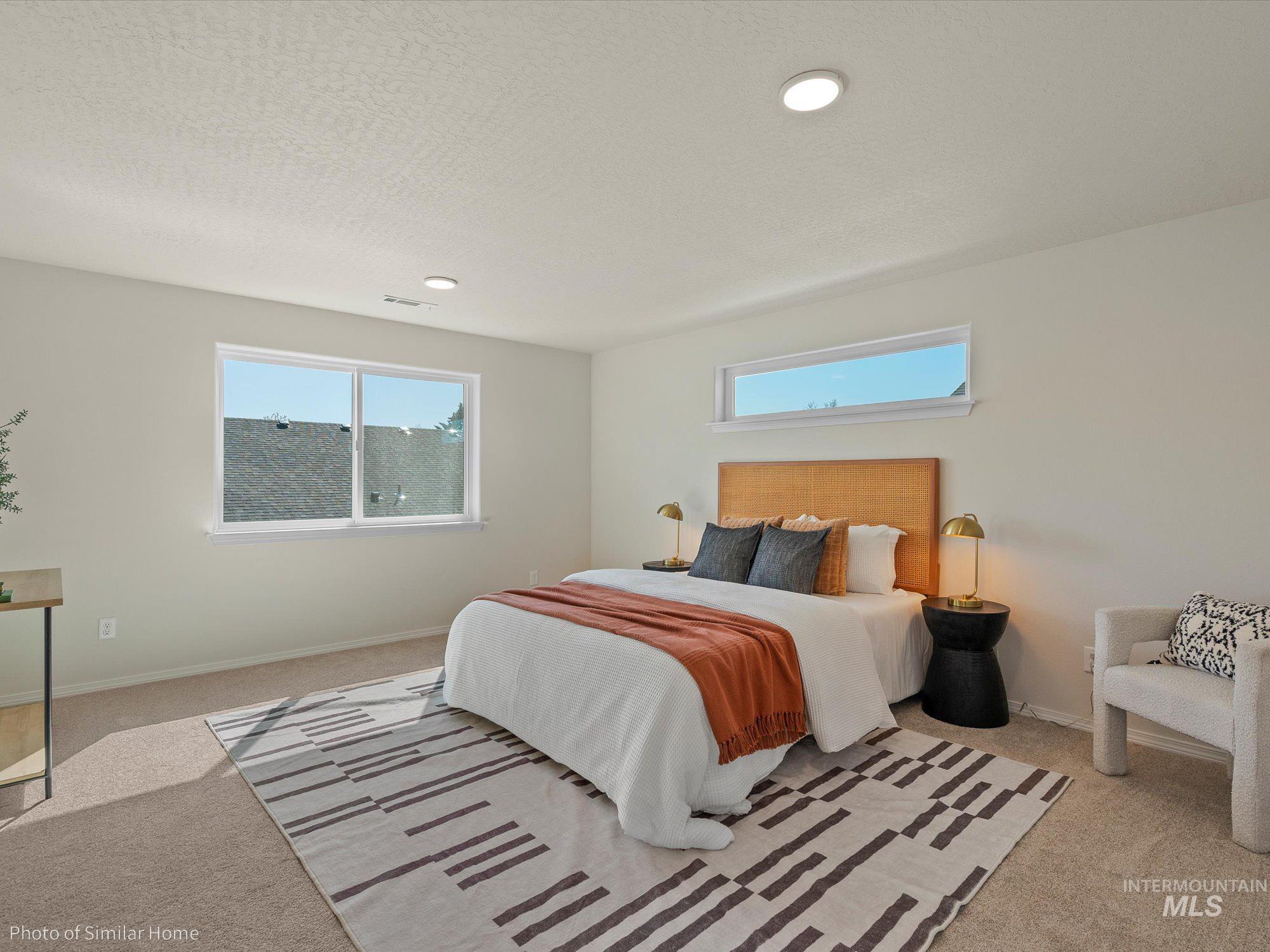 7221 W Rygate Dr., Boise, Idaho 83714, 3 Bedrooms, 2.5 Bathrooms, Residential For Sale, Price $477,990,MLS 98972699