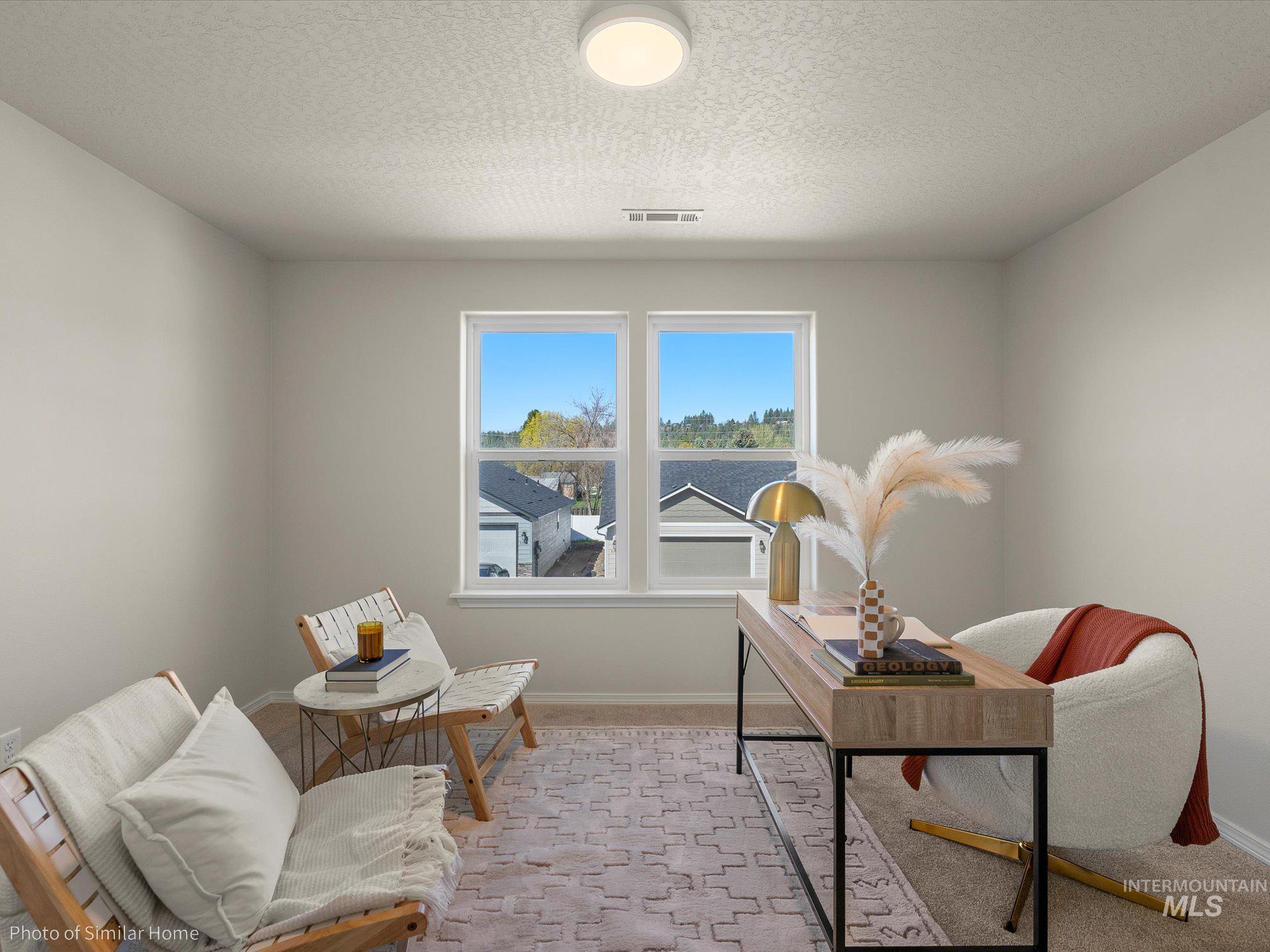 7221 W Rygate Dr., Boise, Idaho 83714, 3 Bedrooms, 2.5 Bathrooms, Residential For Sale, Price $477,990,MLS 98972699