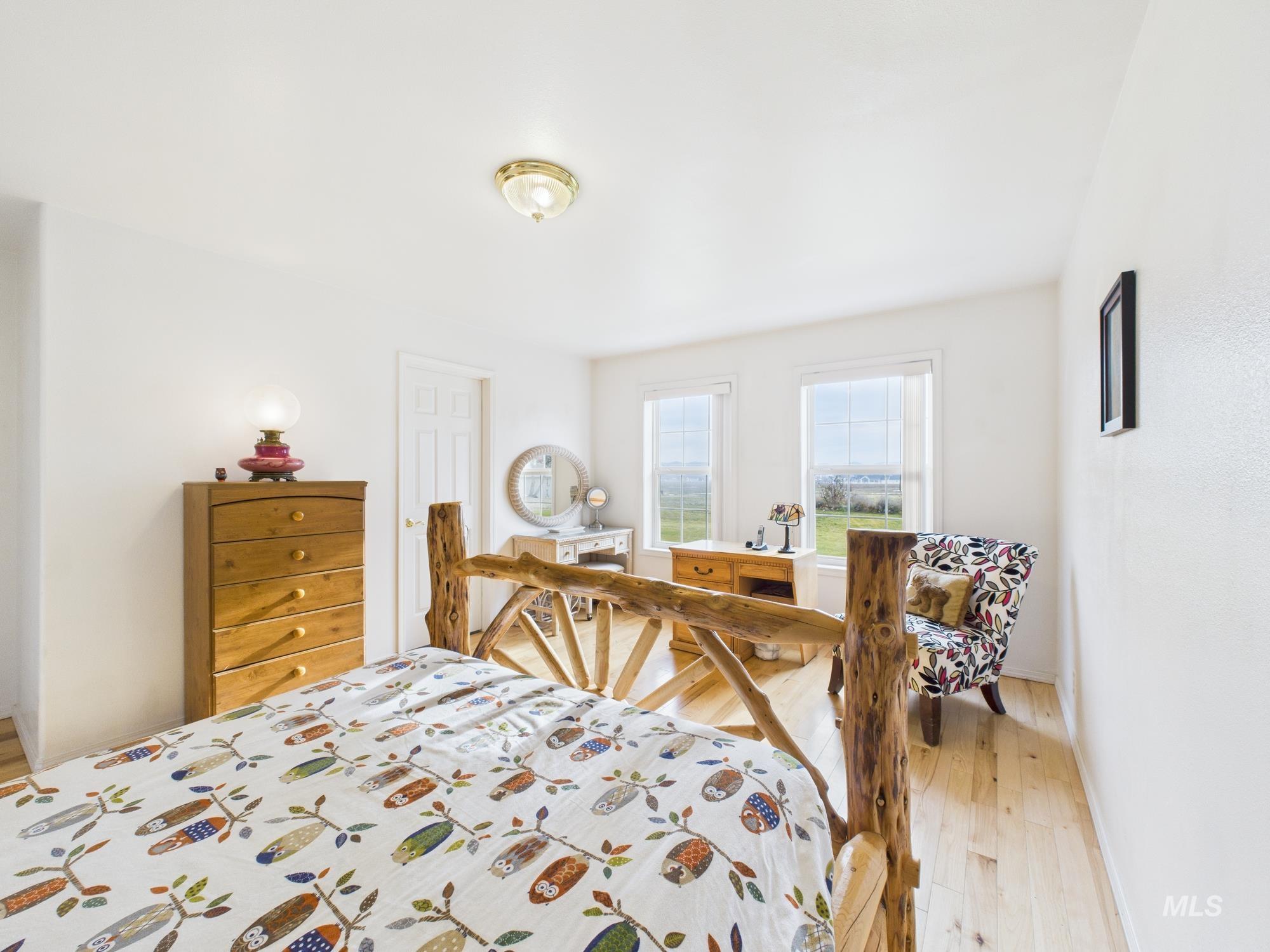 425 W Central Rd, Emmett, Idaho 83617, 3 Bedrooms, 2 Bathrooms, Residential For Sale, Price $644,000,MLS 98972700