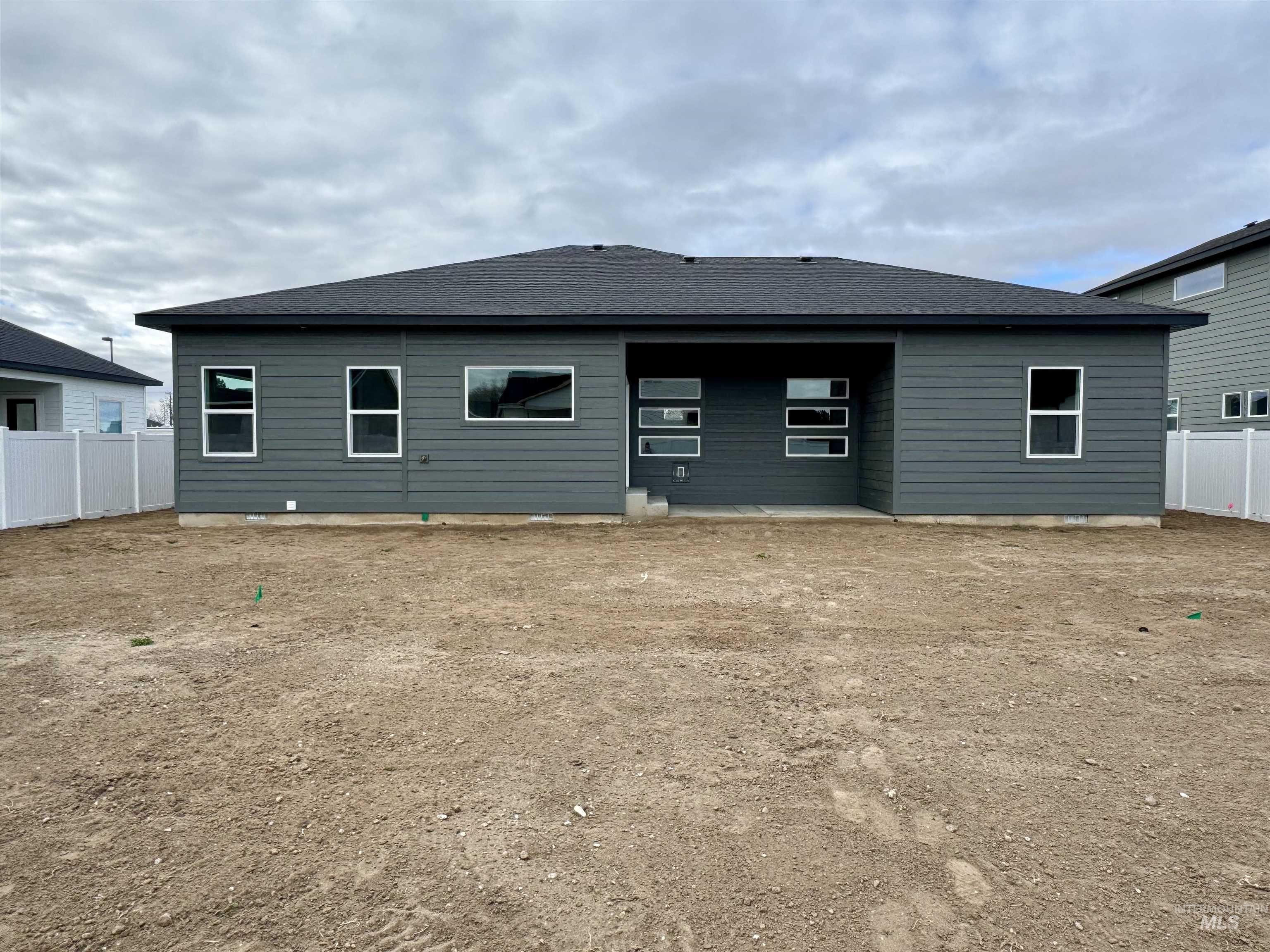 1316 K Street, Rupert, Idaho 83350, 4 Bedrooms, 2 Bathrooms, Residential For Sale, Price $370,000,MLS 98972701