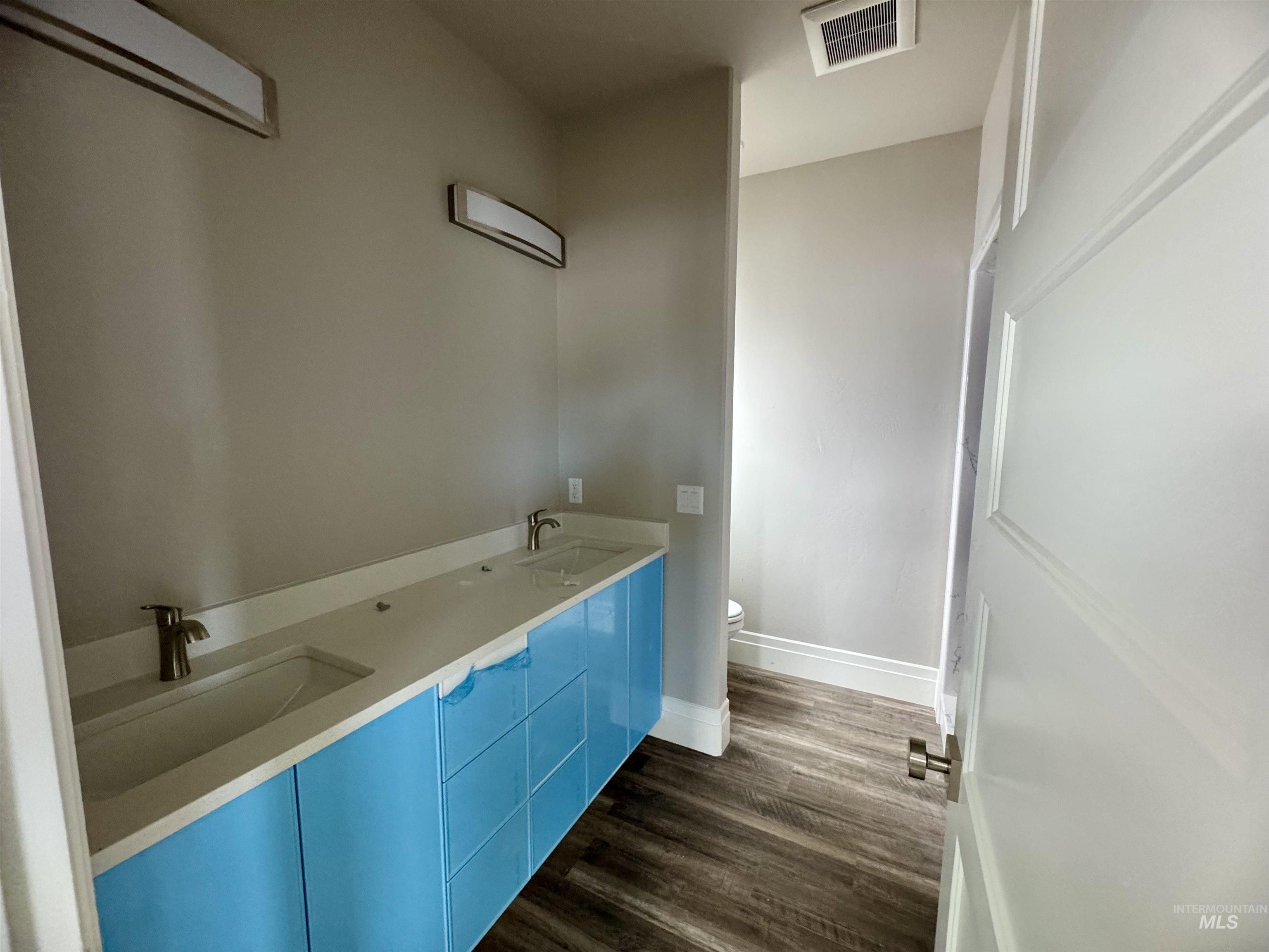 1316 K Street, Rupert, Idaho 83350, 4 Bedrooms, 2 Bathrooms, Residential For Sale, Price $370,000,MLS 98972701