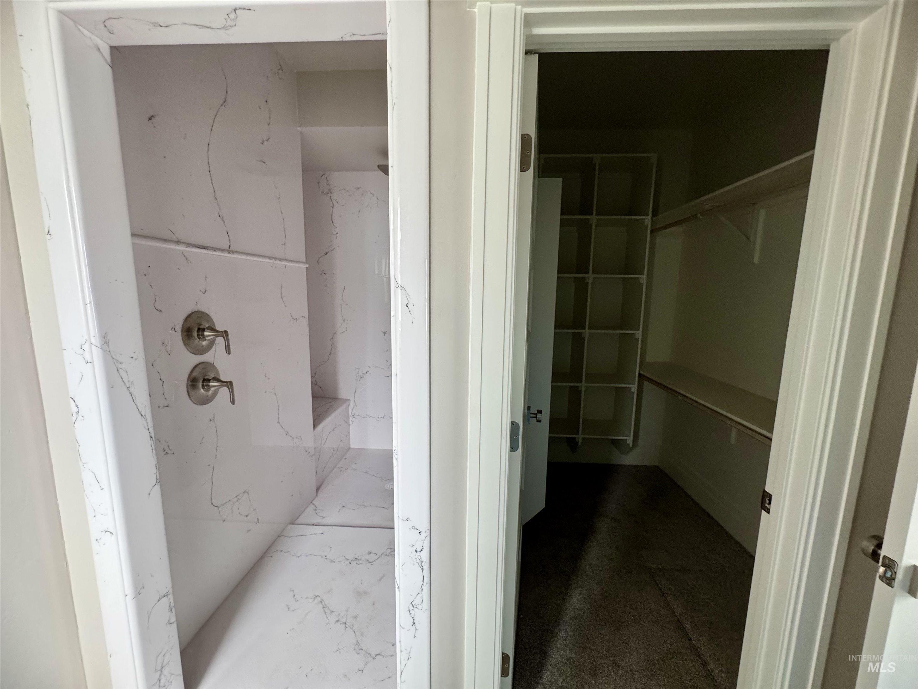 1316 K Street, Rupert, Idaho 83350, 4 Bedrooms, 2 Bathrooms, Residential For Sale, Price $370,000,MLS 98972701