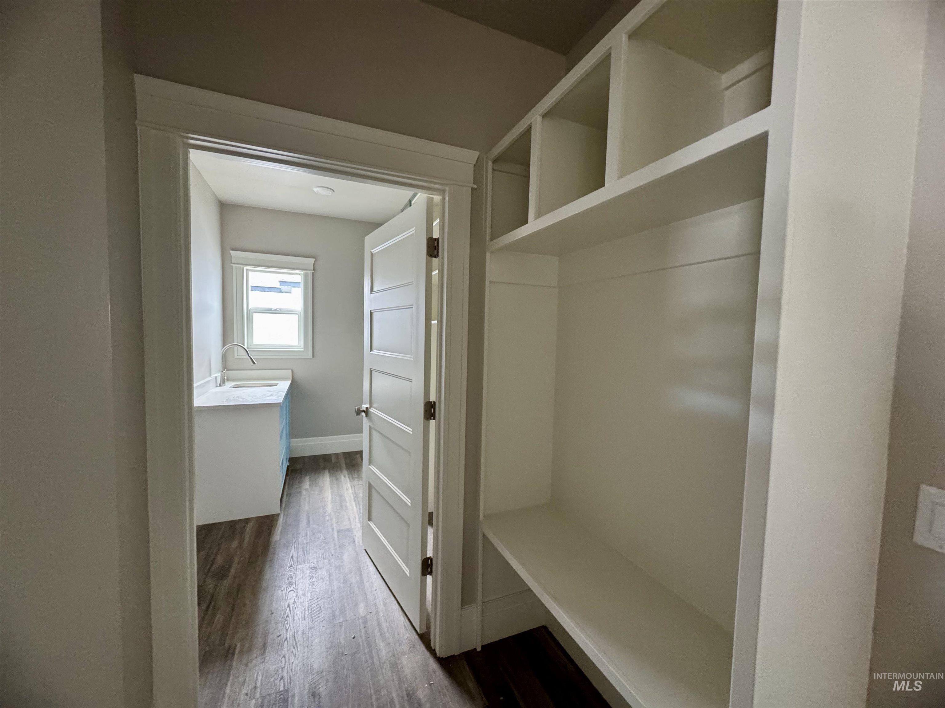 1316 K Street, Rupert, Idaho 83350, 4 Bedrooms, 2 Bathrooms, Residential For Sale, Price $370,000,MLS 98972701