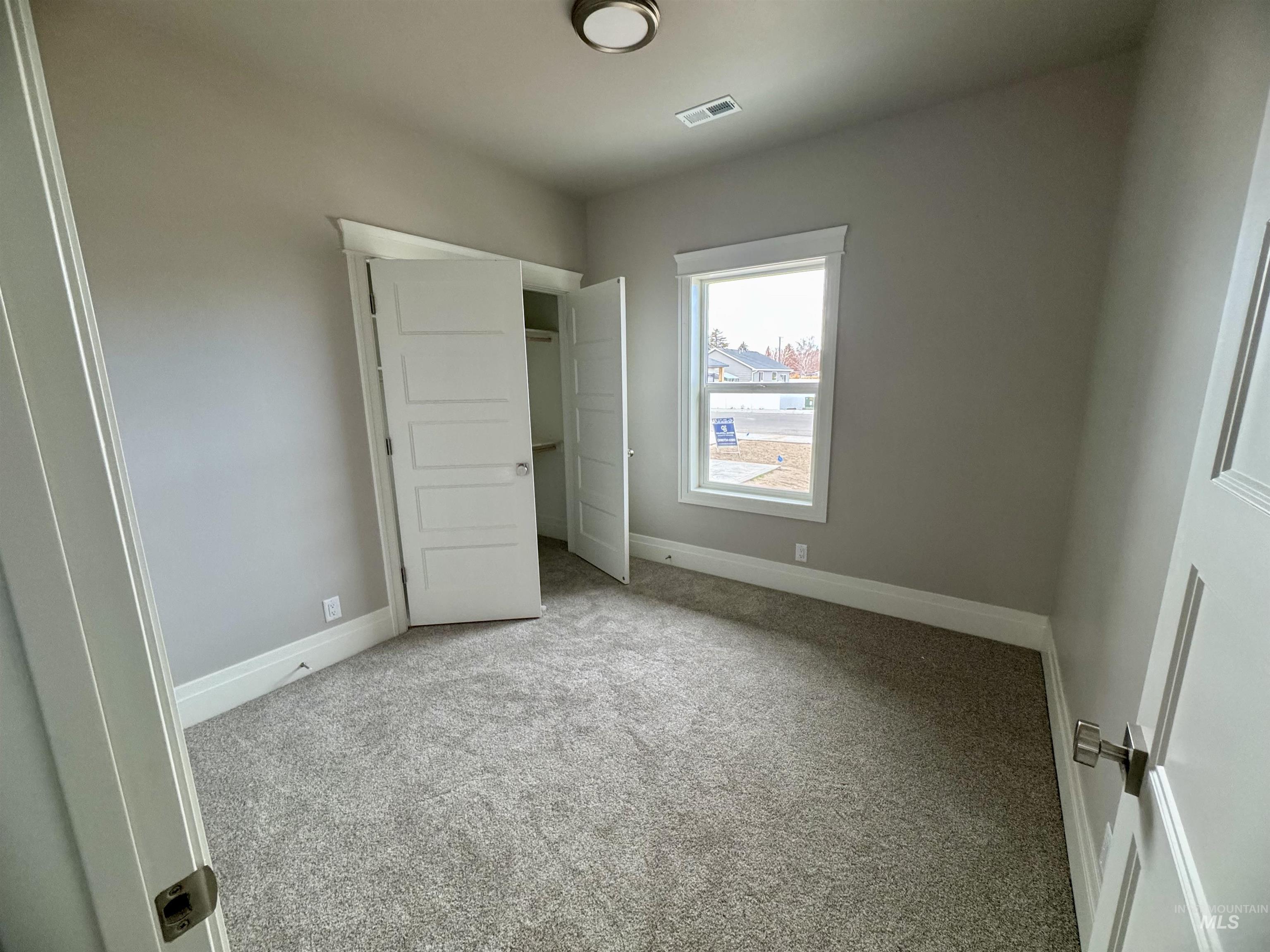 1316 K Street, Rupert, Idaho 83350, 4 Bedrooms, 2 Bathrooms, Residential For Sale, Price $370,000,MLS 98972701