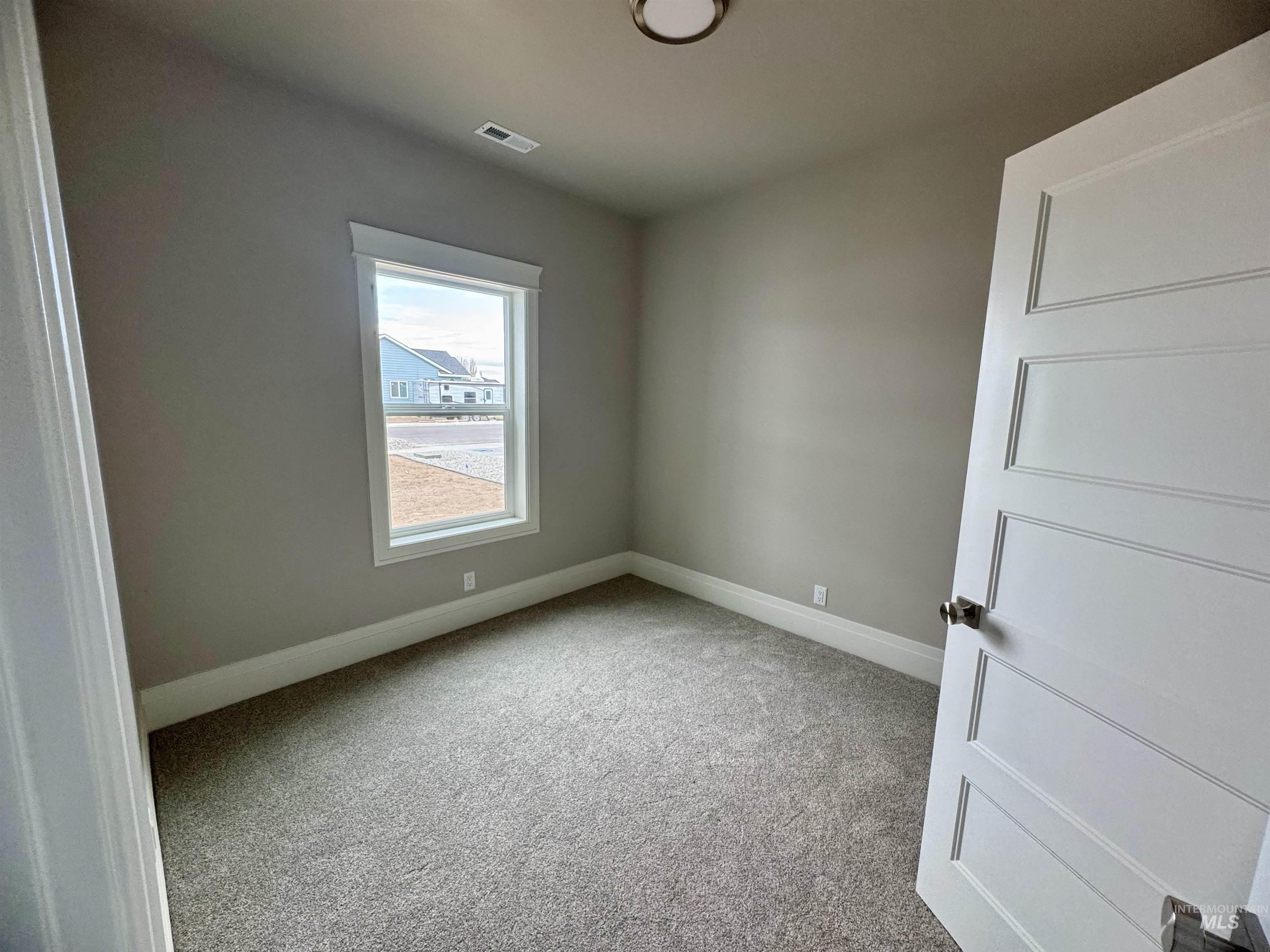 1316 K Street, Rupert, Idaho 83350, 4 Bedrooms, 2 Bathrooms, Residential For Sale, Price $370,000,MLS 98972701