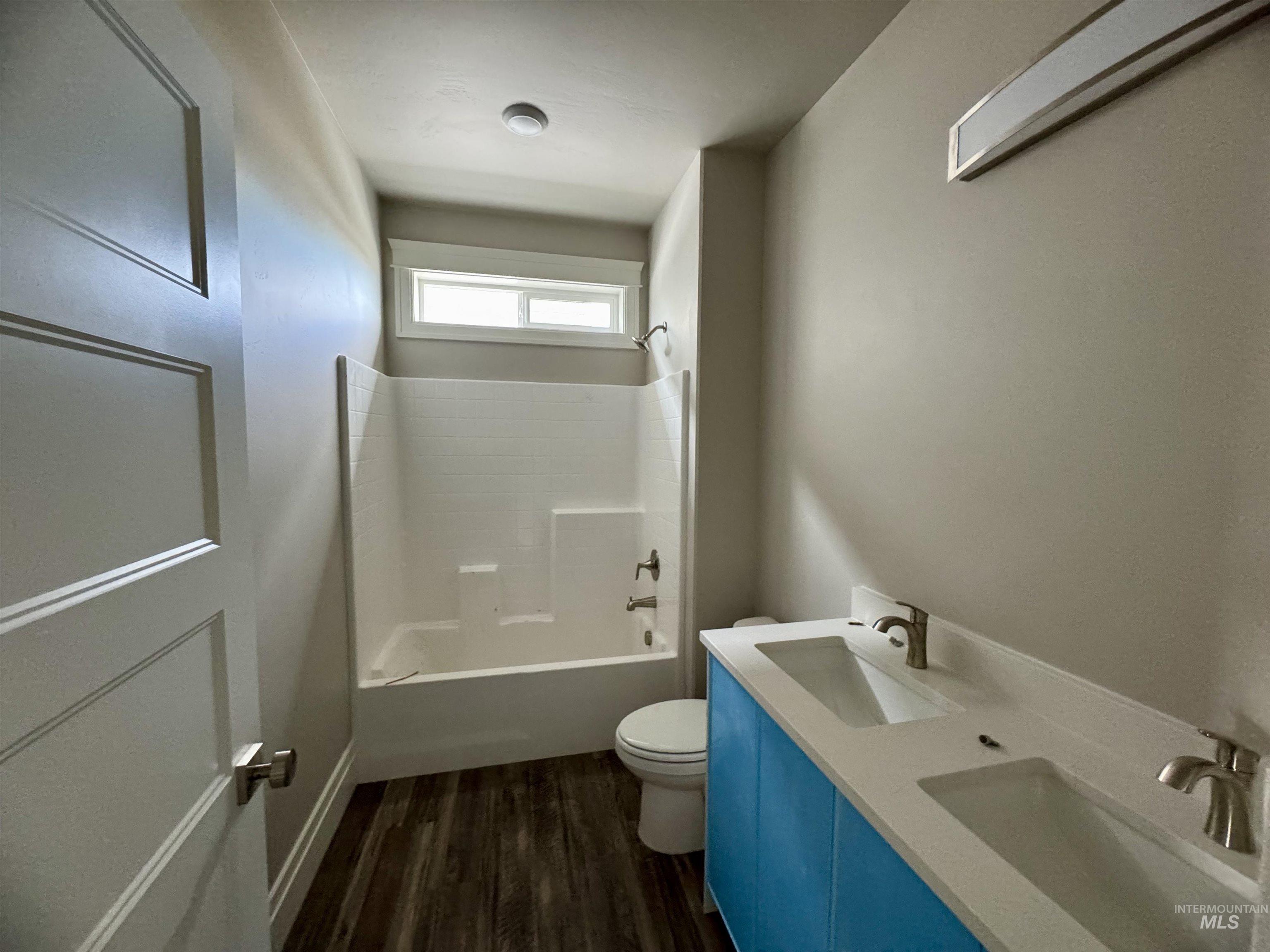 1316 K Street, Rupert, Idaho 83350, 4 Bedrooms, 2 Bathrooms, Residential For Sale, Price $370,000,MLS 98972701