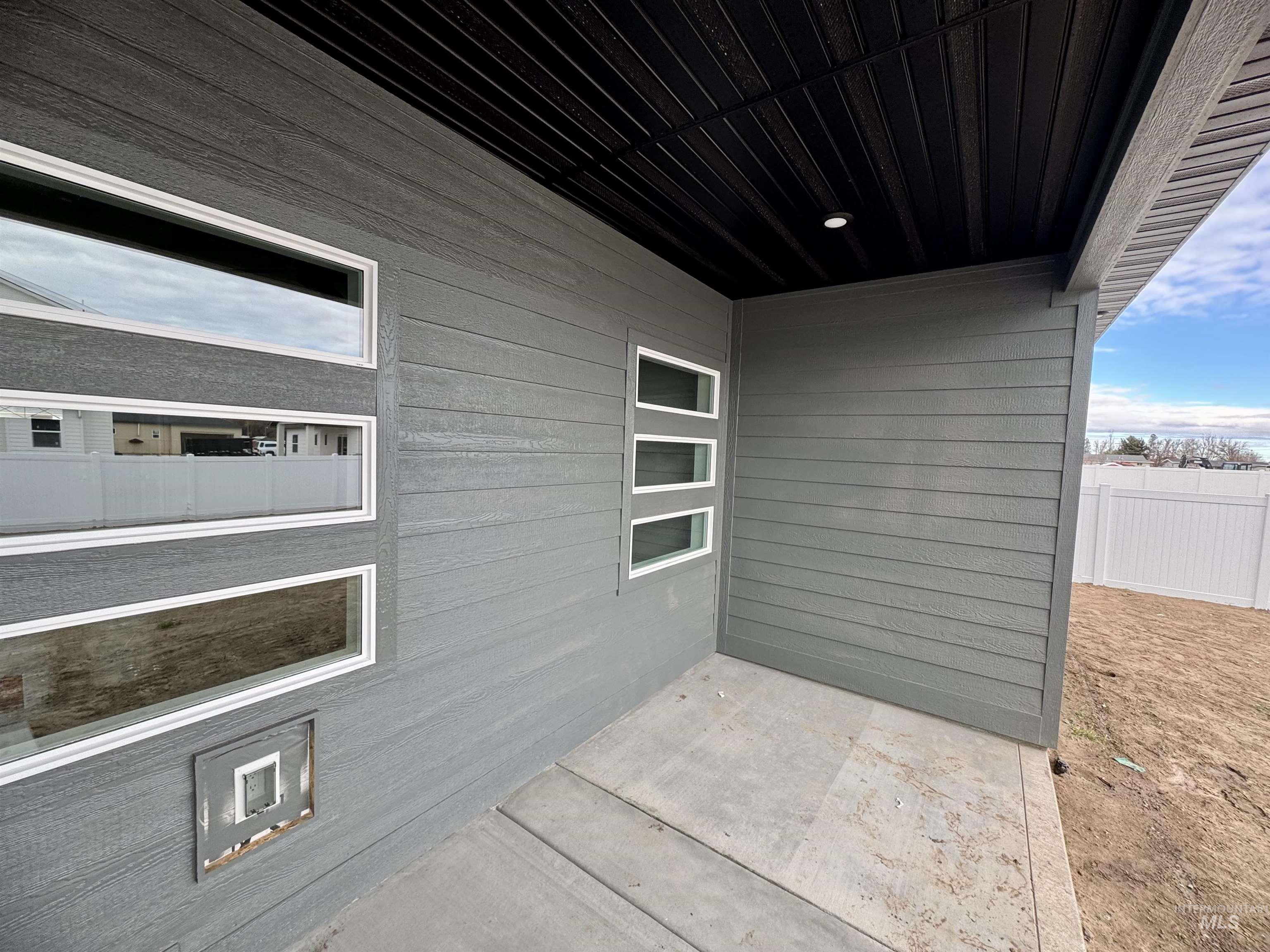 1316 K Street, Rupert, Idaho 83350, 4 Bedrooms, 2 Bathrooms, Residential For Sale, Price $370,000,MLS 98972701