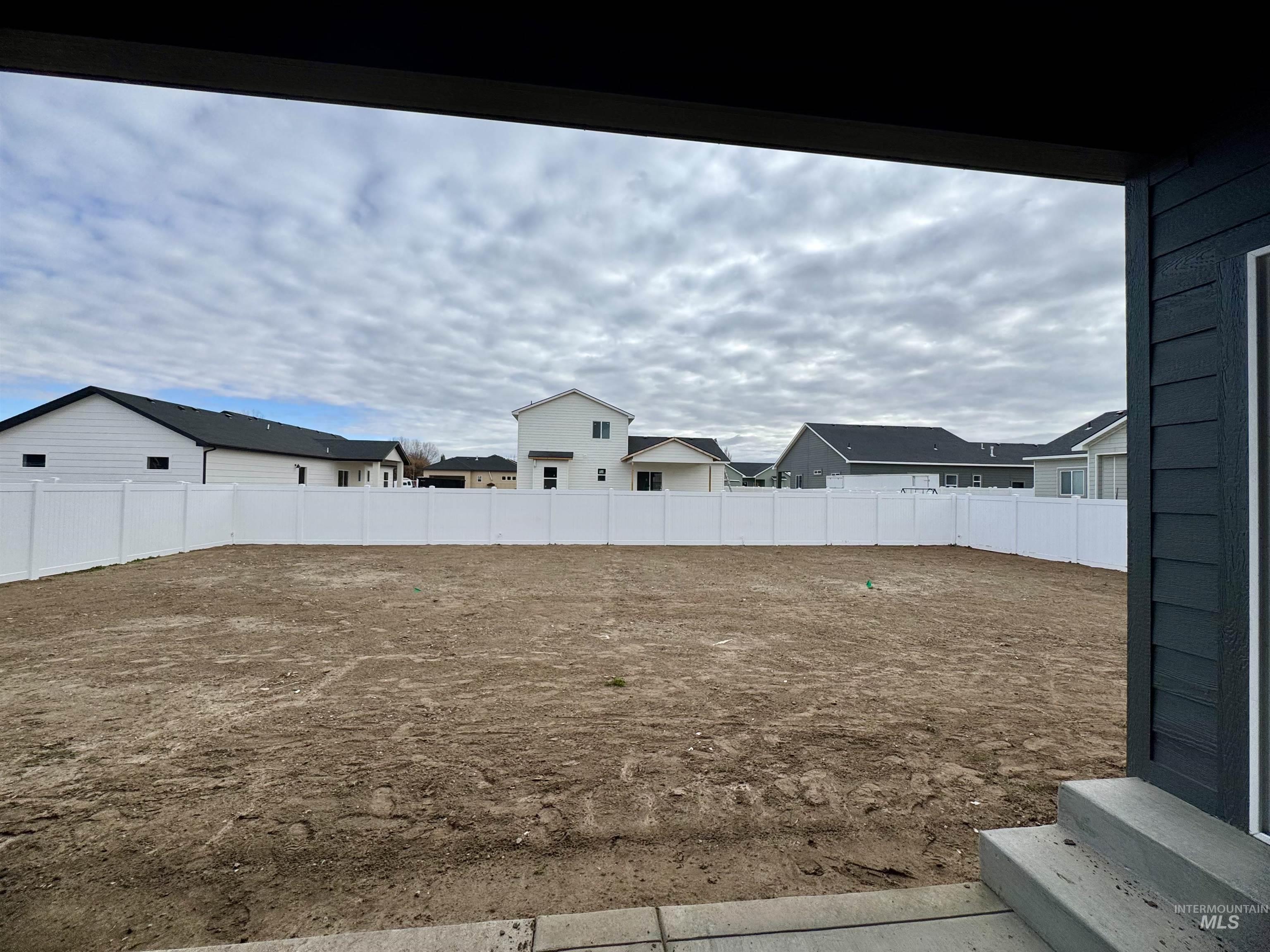 1316 K Street, Rupert, Idaho 83350, 4 Bedrooms, 2 Bathrooms, Residential For Sale, Price $370,000,MLS 98972701