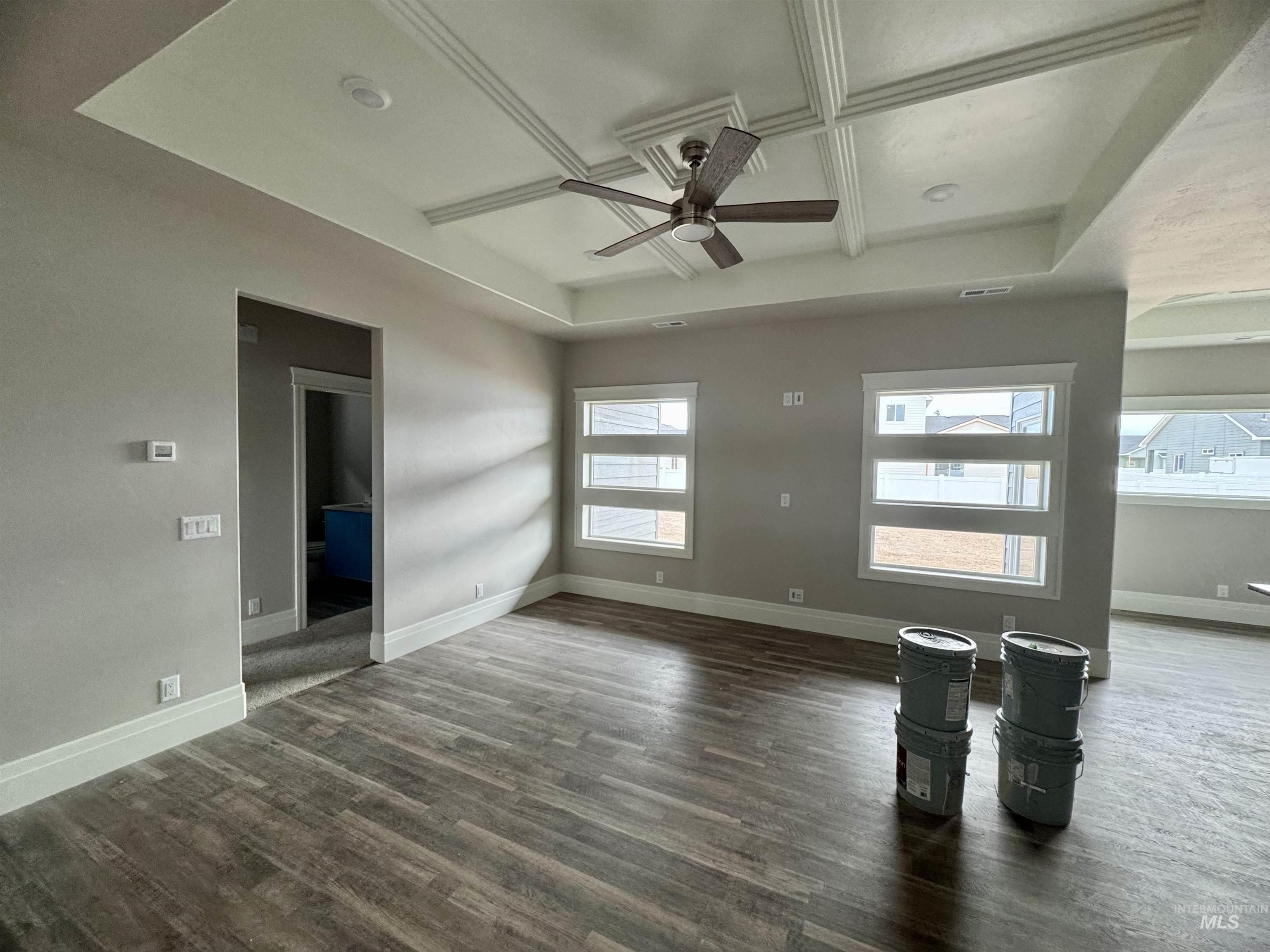 1316 K Street, Rupert, Idaho 83350, 4 Bedrooms, 2 Bathrooms, Residential For Sale, Price $370,000,MLS 98972701