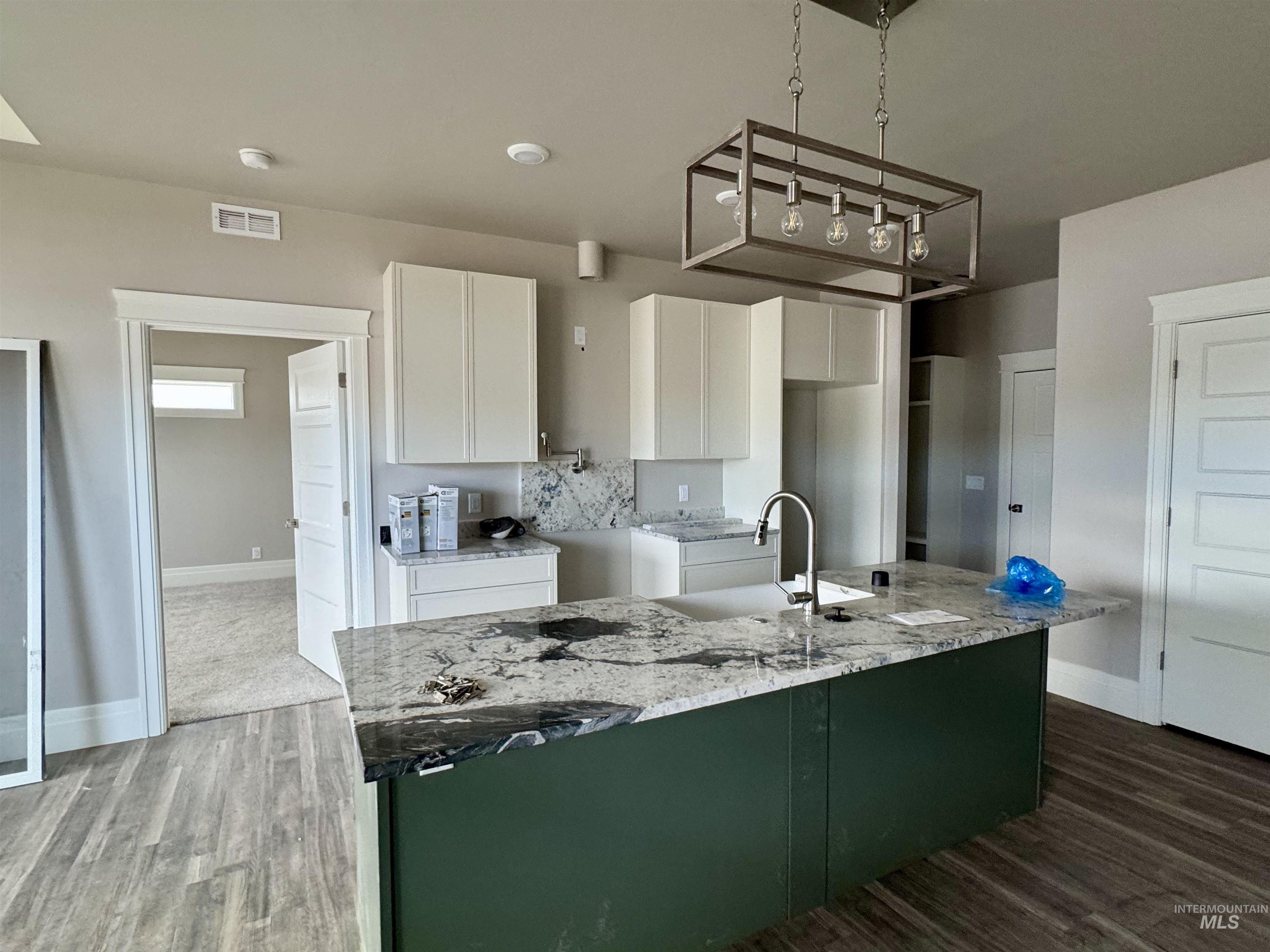 1316 K Street, Rupert, Idaho 83350, 4 Bedrooms, 2 Bathrooms, Residential For Sale, Price $370,000,MLS 98972701