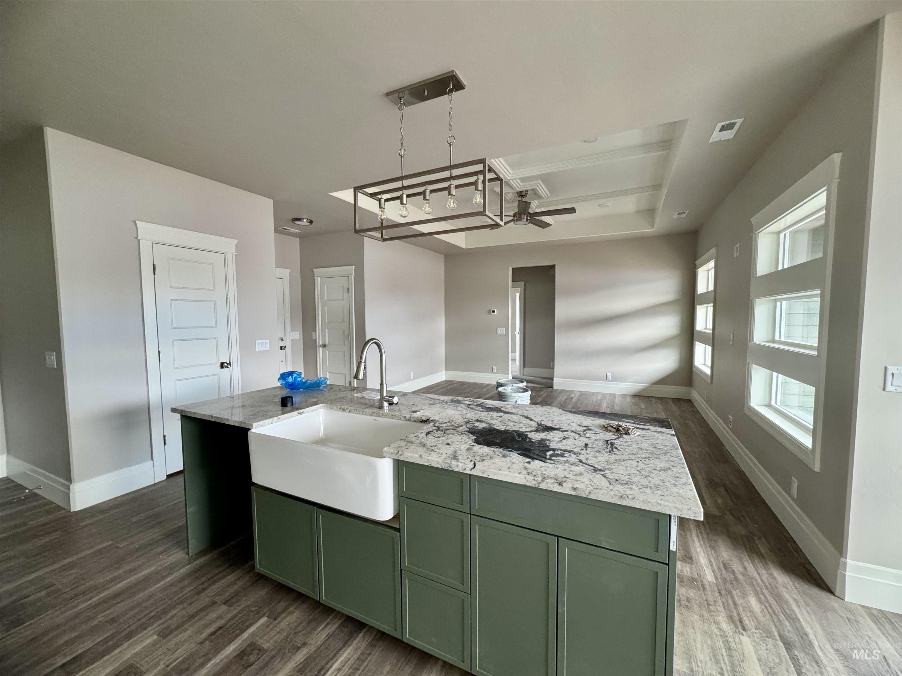 1316 K Street, Rupert, Idaho 83350, 4 Bedrooms, 2 Bathrooms, Residential For Sale, Price $370,000,MLS 98972701