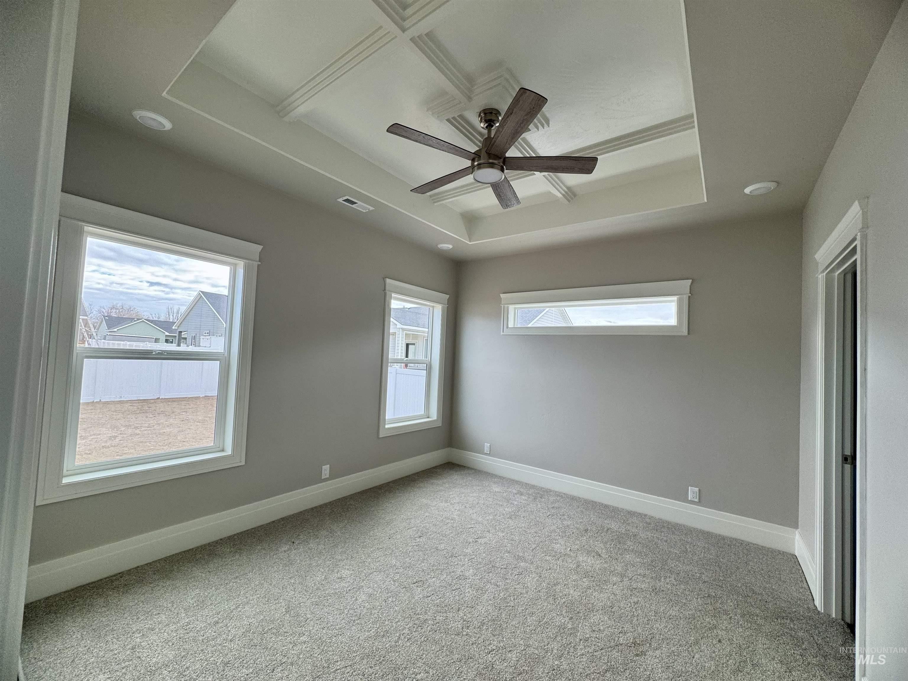 1316 K Street, Rupert, Idaho 83350, 4 Bedrooms, 2 Bathrooms, Residential For Sale, Price $370,000,MLS 98972701