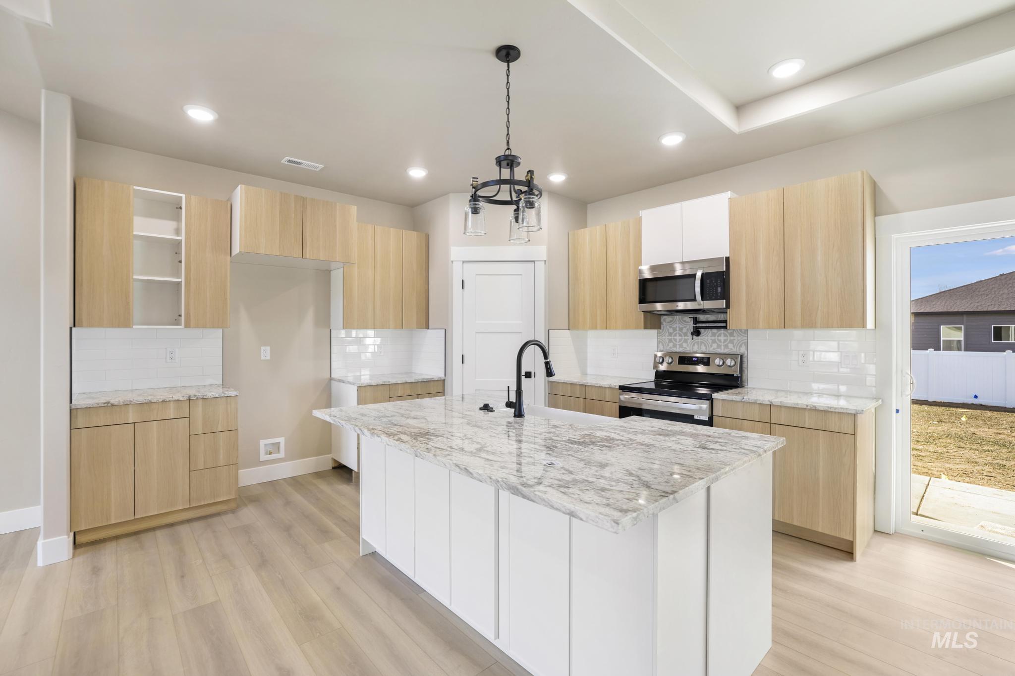 1315 J Street, Rupert, Idaho 83350, 4 Bedrooms, 2.5 Bathrooms, Residential For Sale, Price $395,000,MLS 98972702