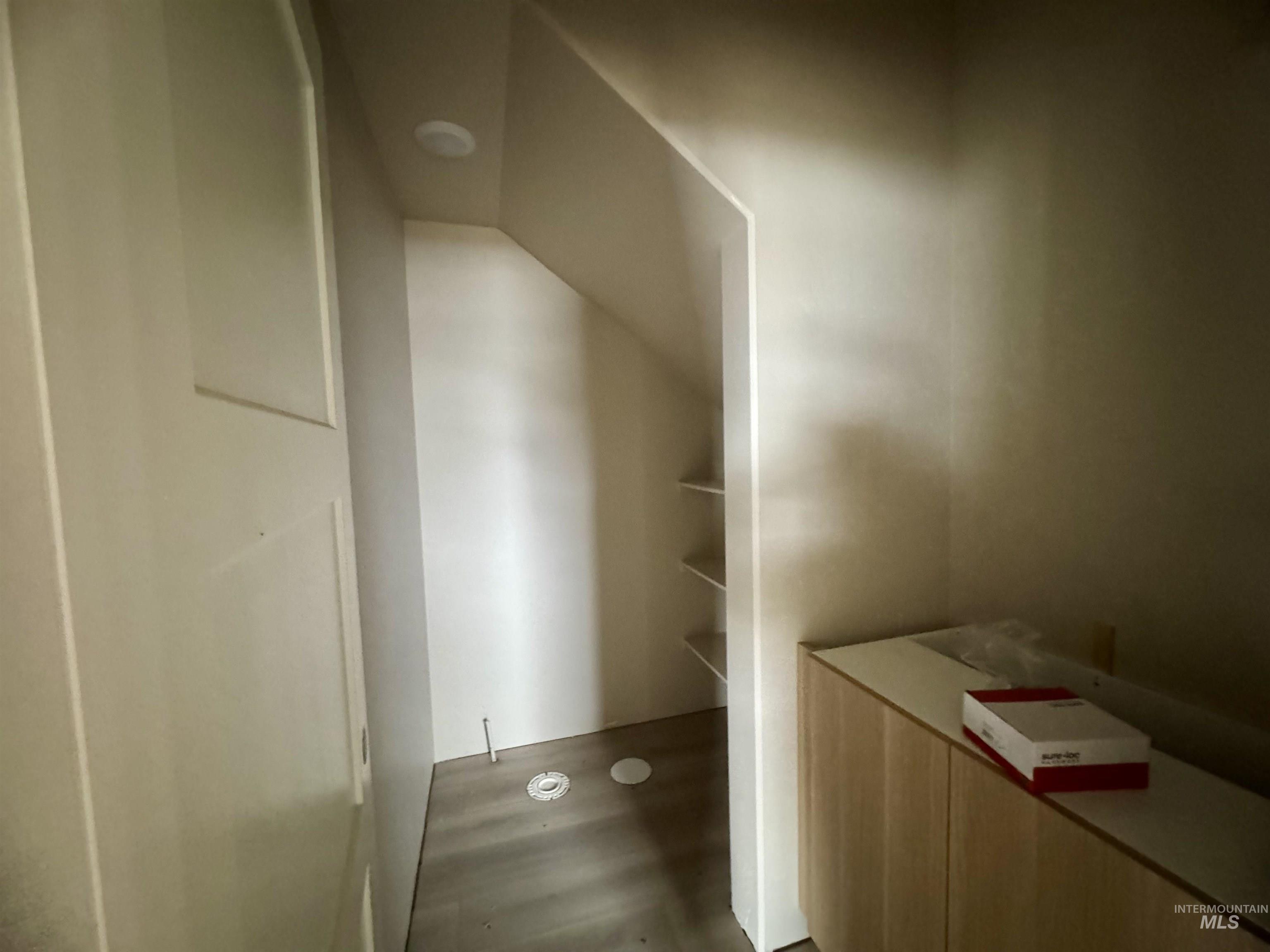 1315 J Street, Rupert, Idaho 83350, 4 Bedrooms, 2.5 Bathrooms, Residential For Sale, Price $395,000,MLS 98972702