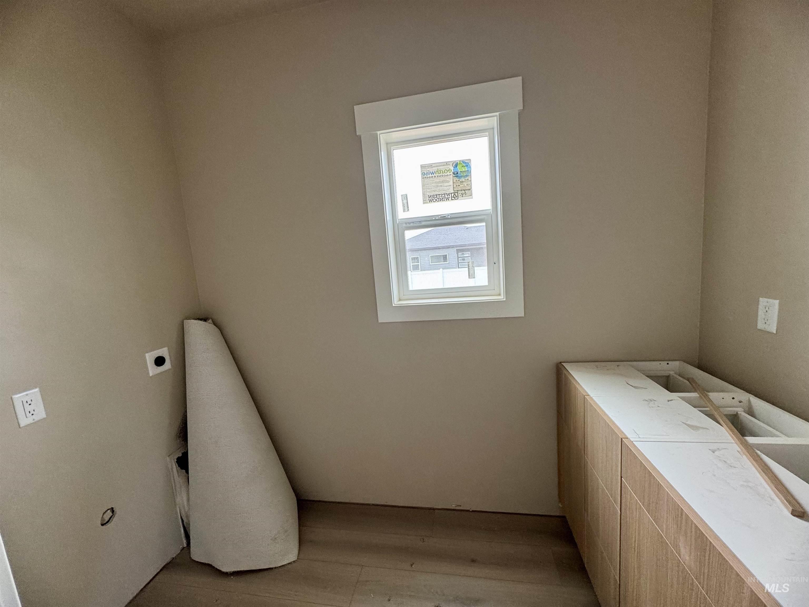 1315 J Street, Rupert, Idaho 83350, 4 Bedrooms, 2.5 Bathrooms, Residential For Sale, Price $395,000,MLS 98972702