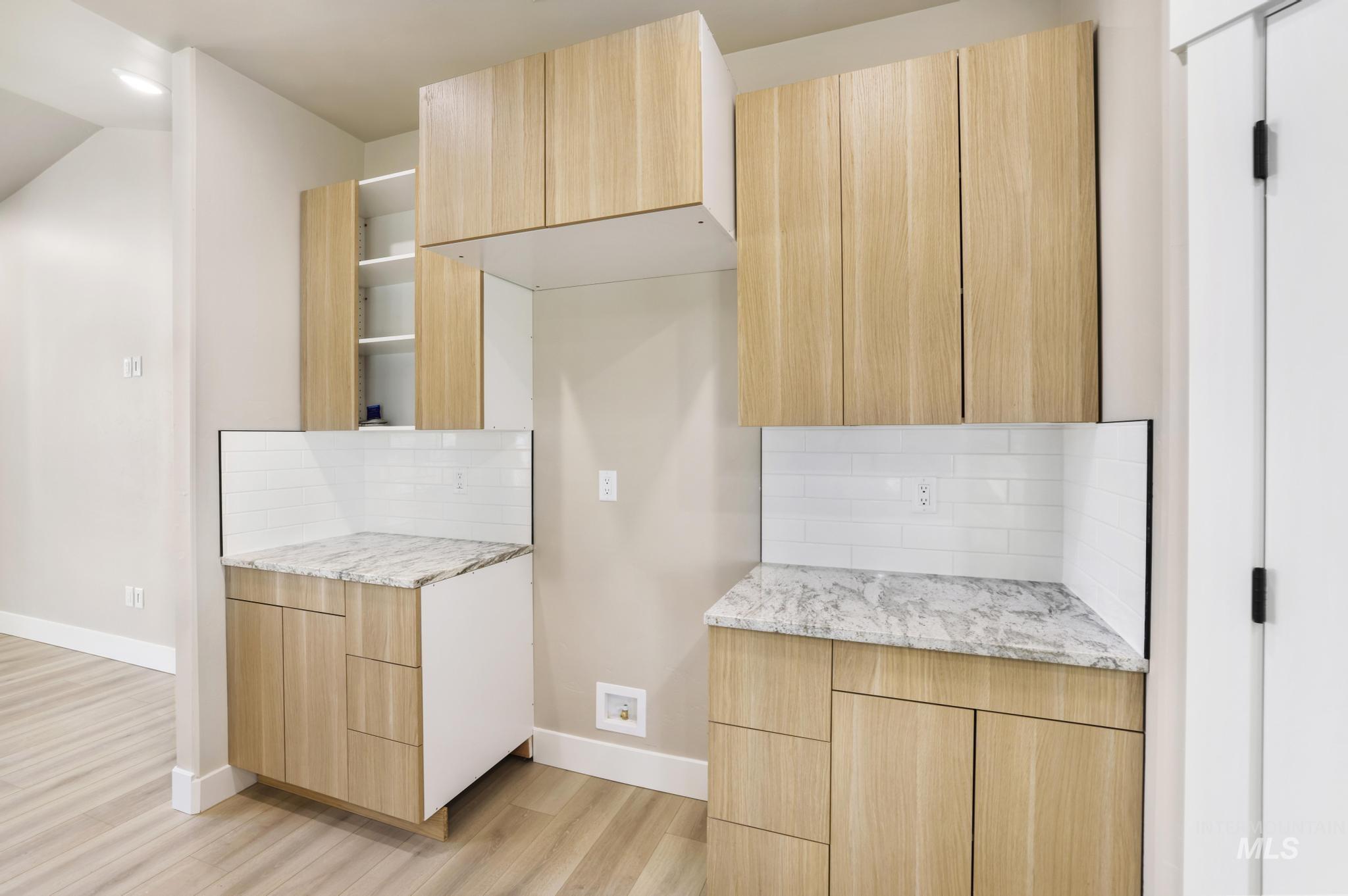 1315 J Street, Rupert, Idaho 83350, 4 Bedrooms, 2.5 Bathrooms, Residential For Sale, Price $395,000,MLS 98972702