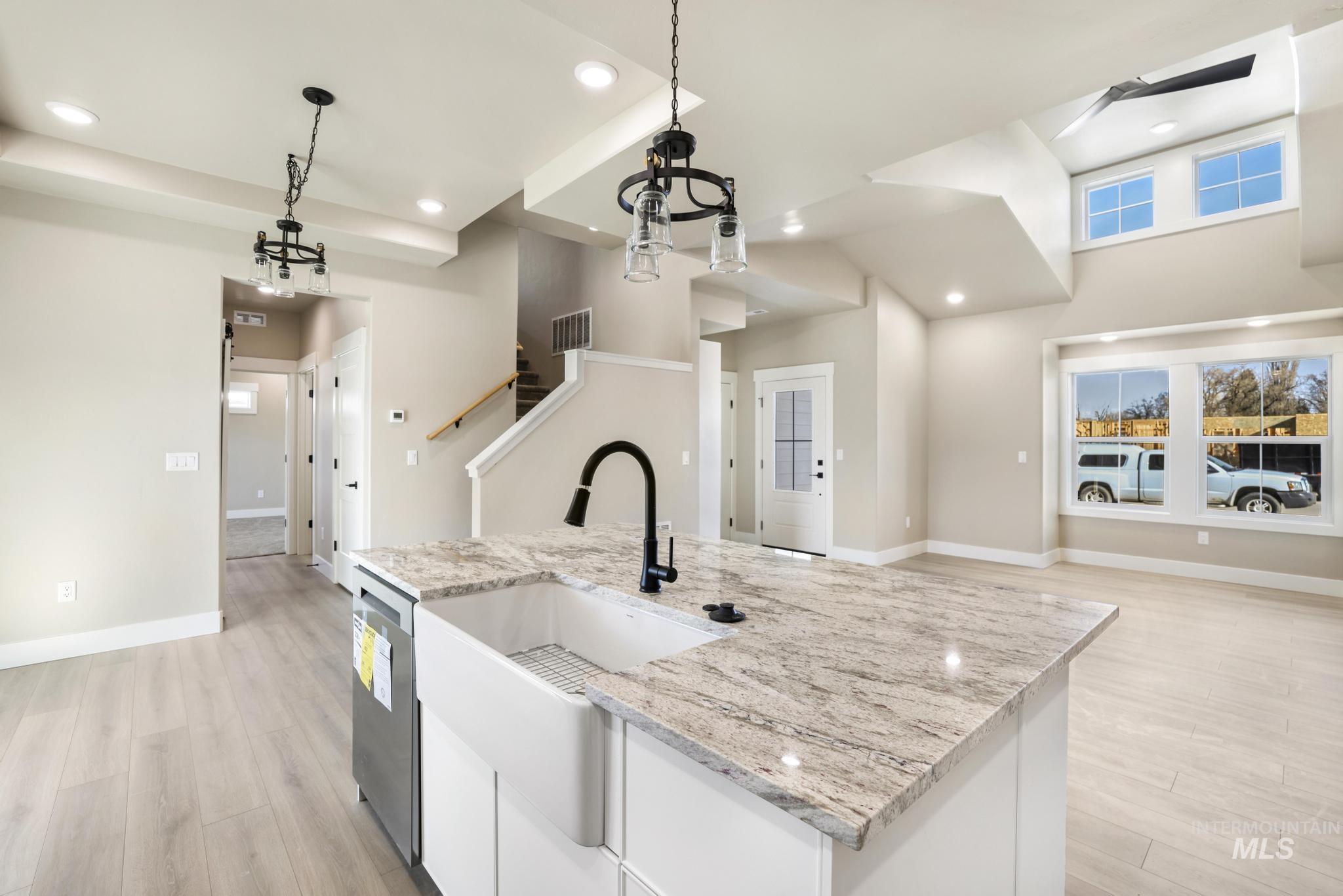 1315 J Street, Rupert, Idaho 83350, 4 Bedrooms, 2.5 Bathrooms, Residential For Sale, Price $395,000,MLS 98972702