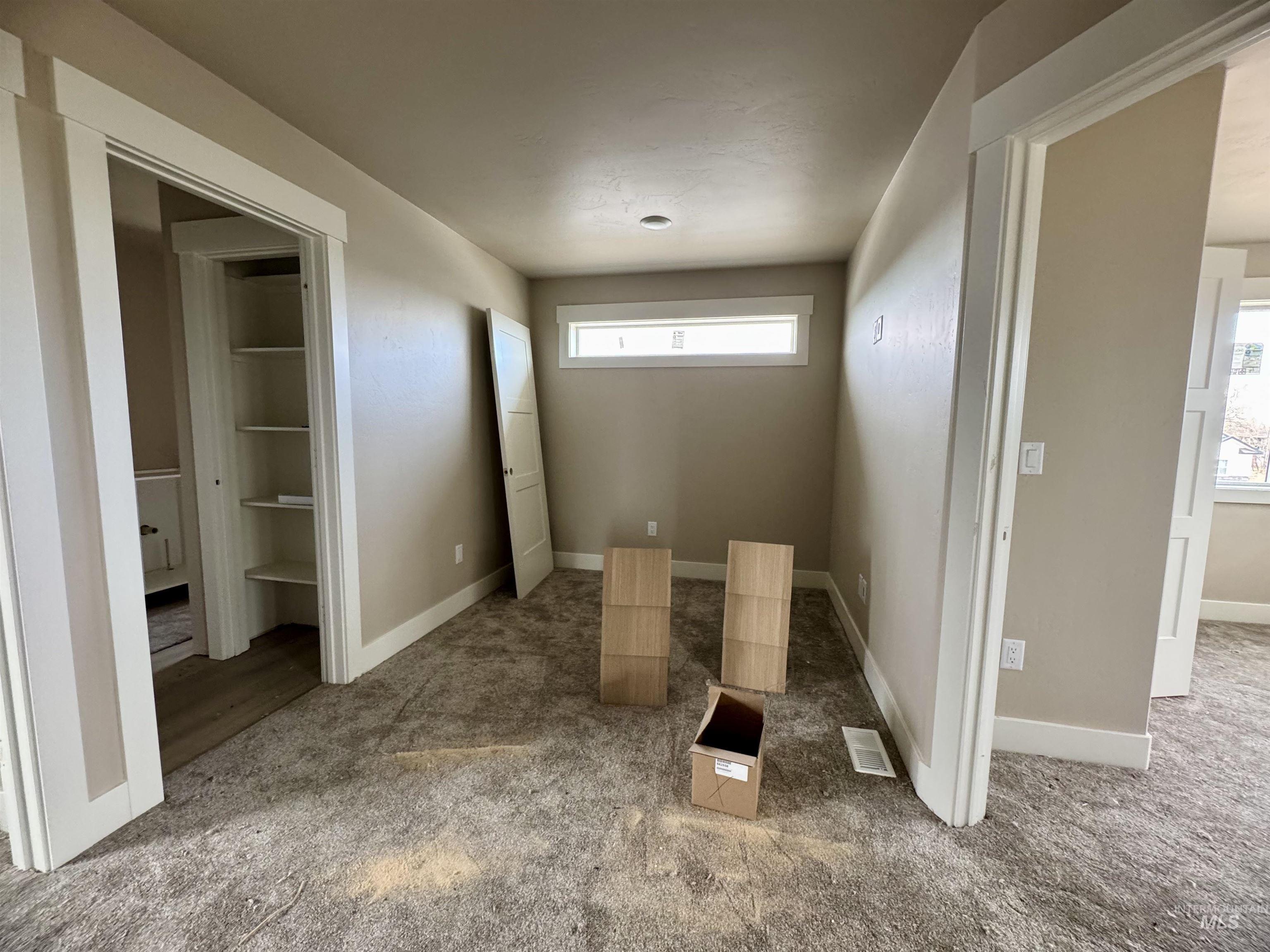 1315 J Street, Rupert, Idaho 83350, 4 Bedrooms, 2.5 Bathrooms, Residential For Sale, Price $395,000,MLS 98972702