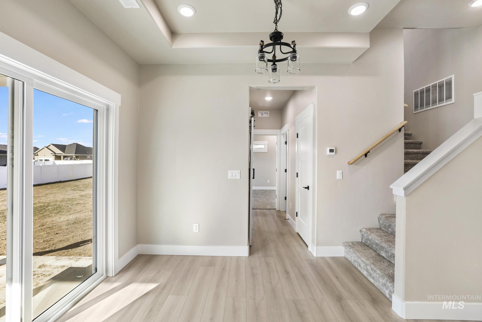 1315 J Street, Rupert, Idaho 83350, 4 Bedrooms, 2.5 Bathrooms, Residential For Sale, Price $395,000,MLS 98972702