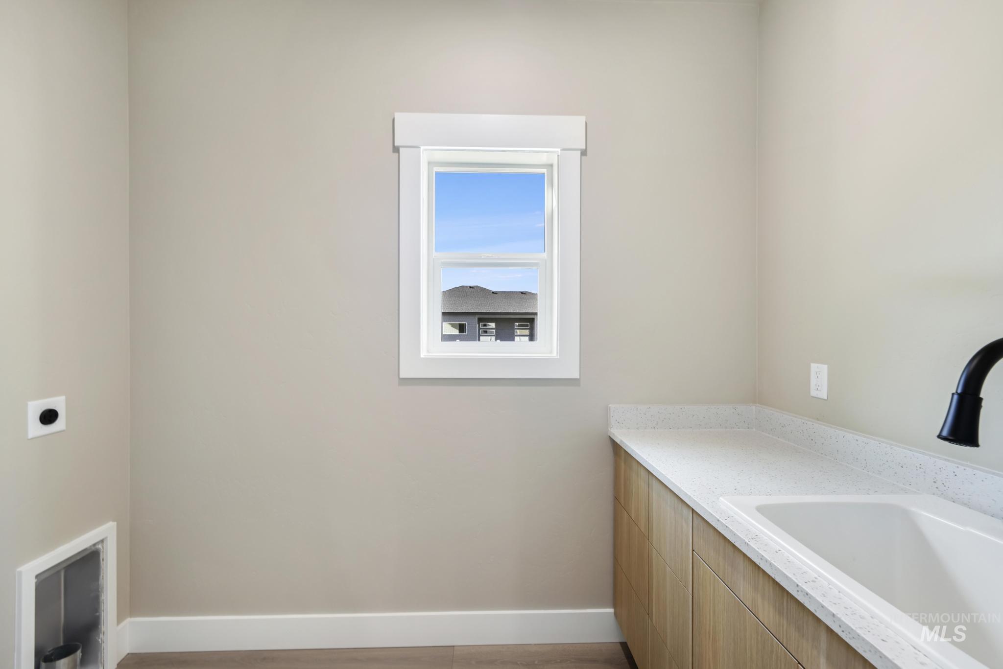 1315 J Street, Rupert, Idaho 83350, 4 Bedrooms, 2.5 Bathrooms, Residential For Sale, Price $395,000,MLS 98972702