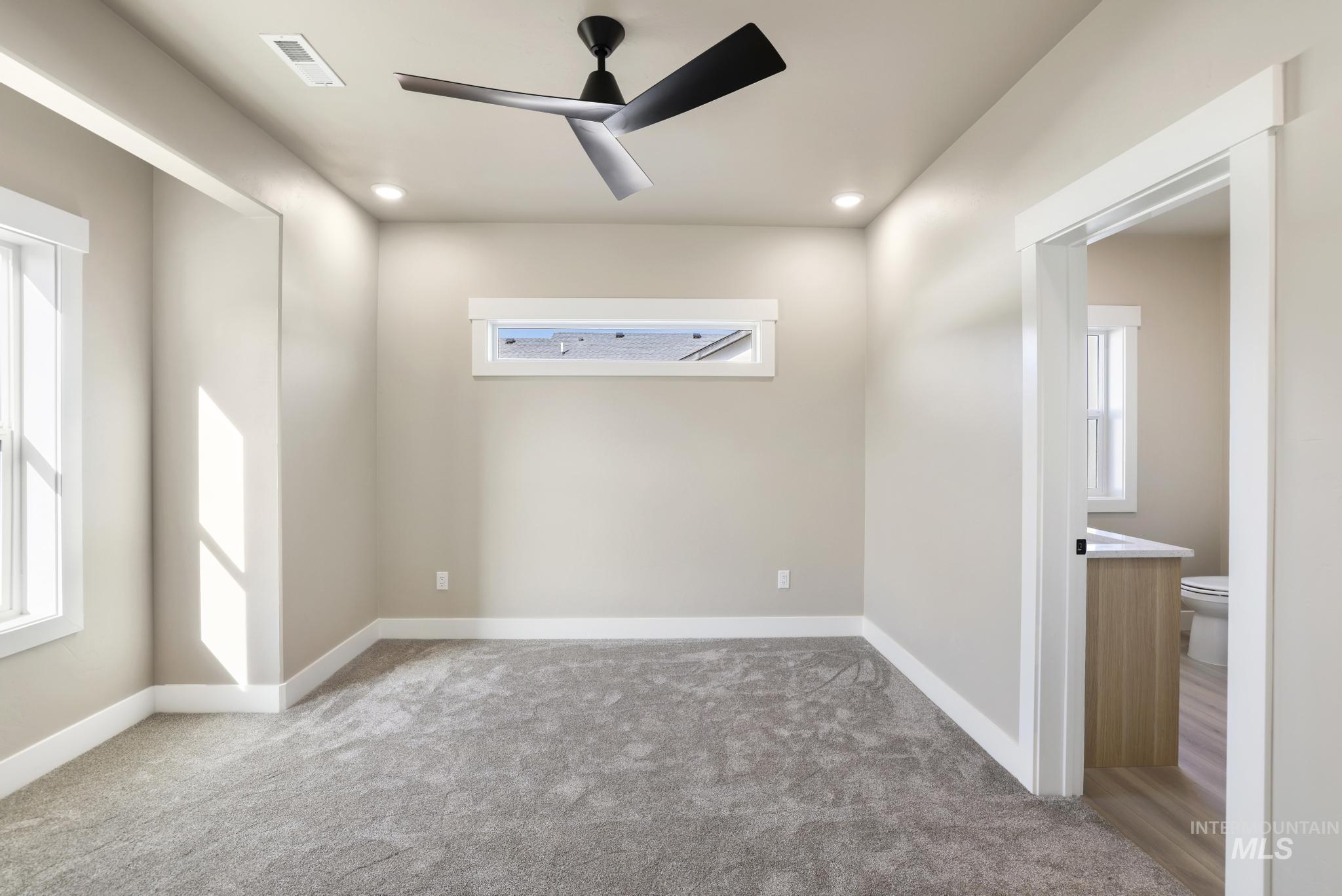 1315 J Street, Rupert, Idaho 83350, 4 Bedrooms, 2.5 Bathrooms, Residential For Sale, Price $395,000,MLS 98972702