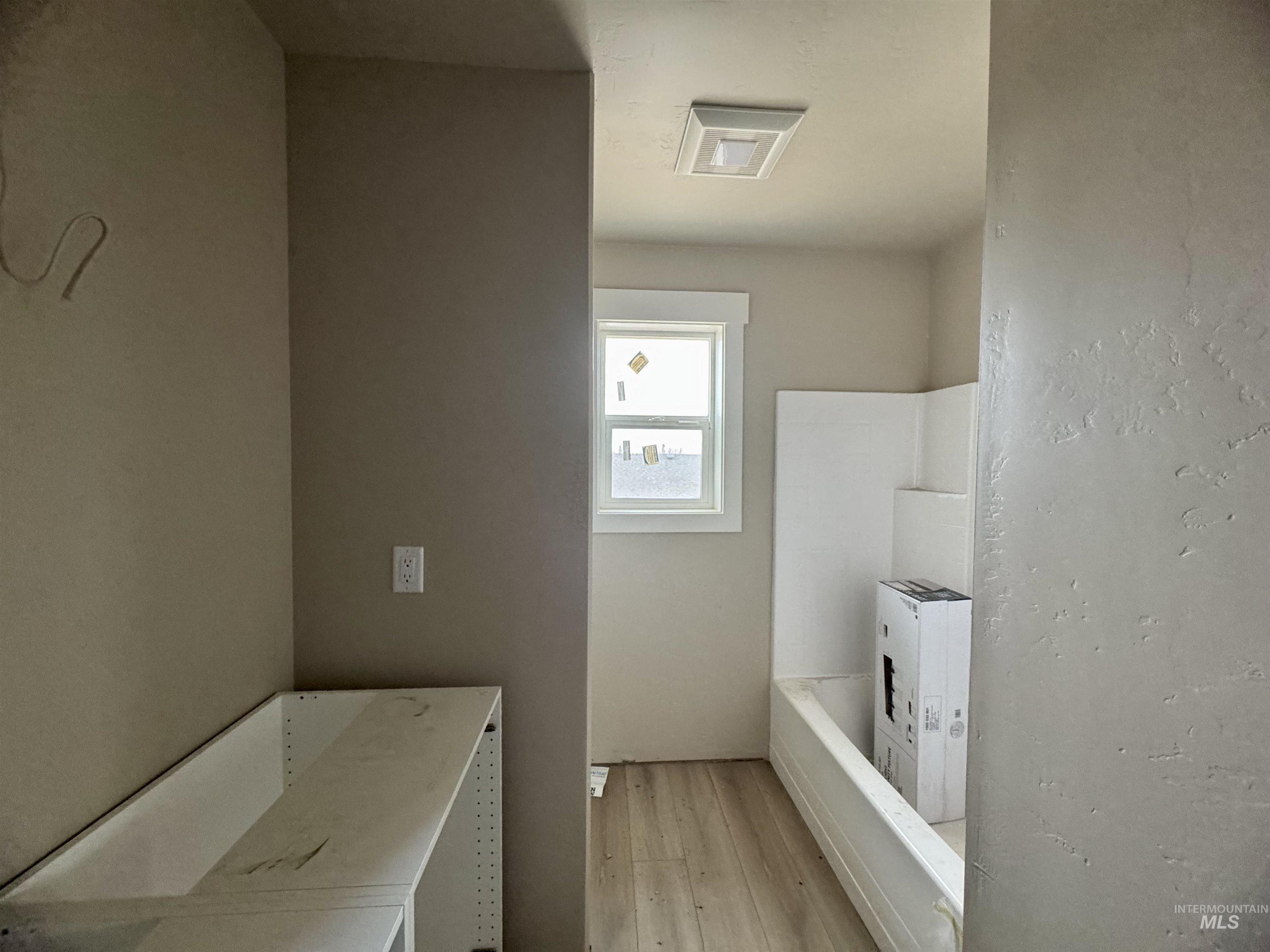 1315 J Street, Rupert, Idaho 83350, 4 Bedrooms, 2.5 Bathrooms, Residential For Sale, Price $395,000,MLS 98972702