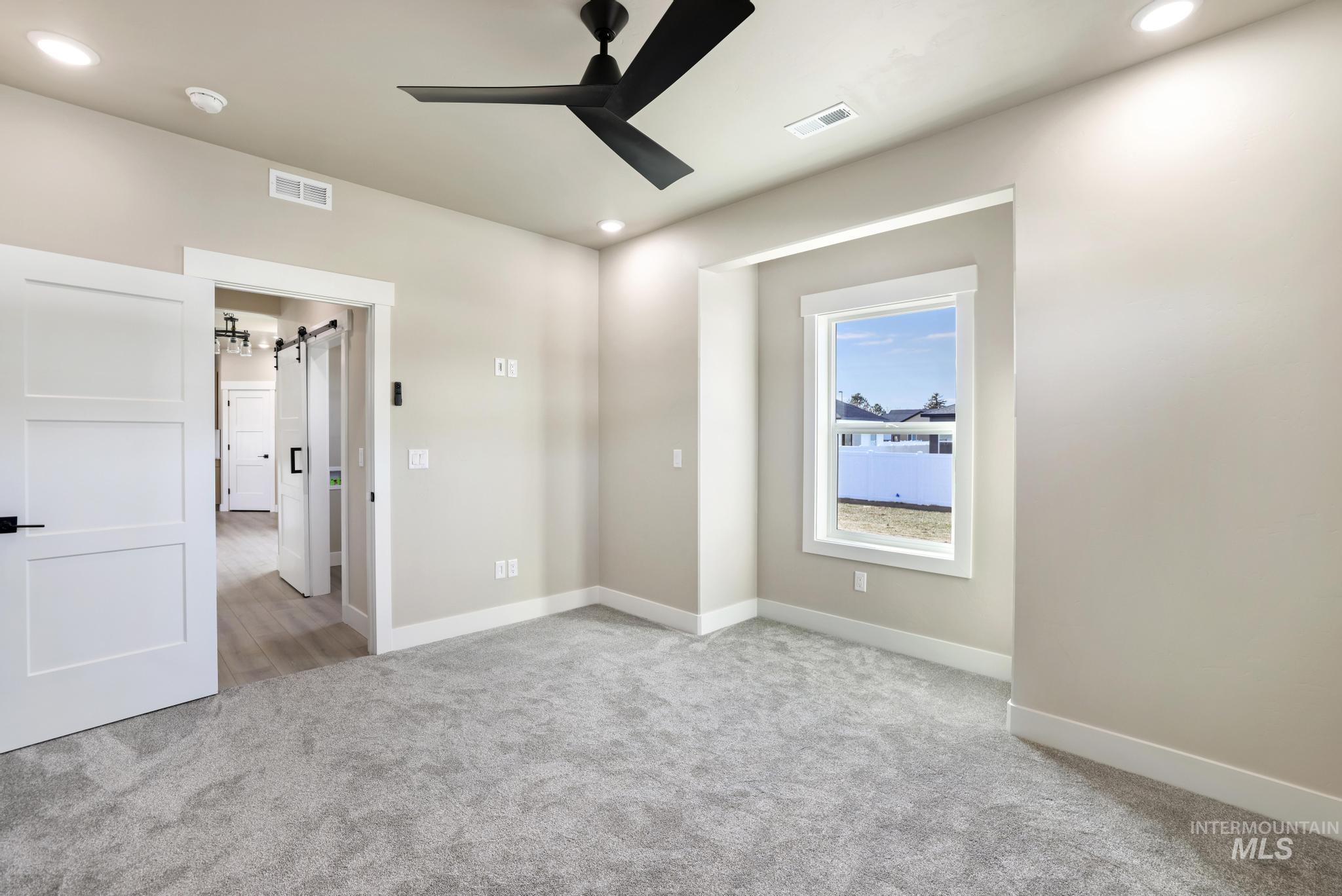 1315 J Street, Rupert, Idaho 83350, 4 Bedrooms, 2.5 Bathrooms, Residential For Sale, Price $395,000,MLS 98972702