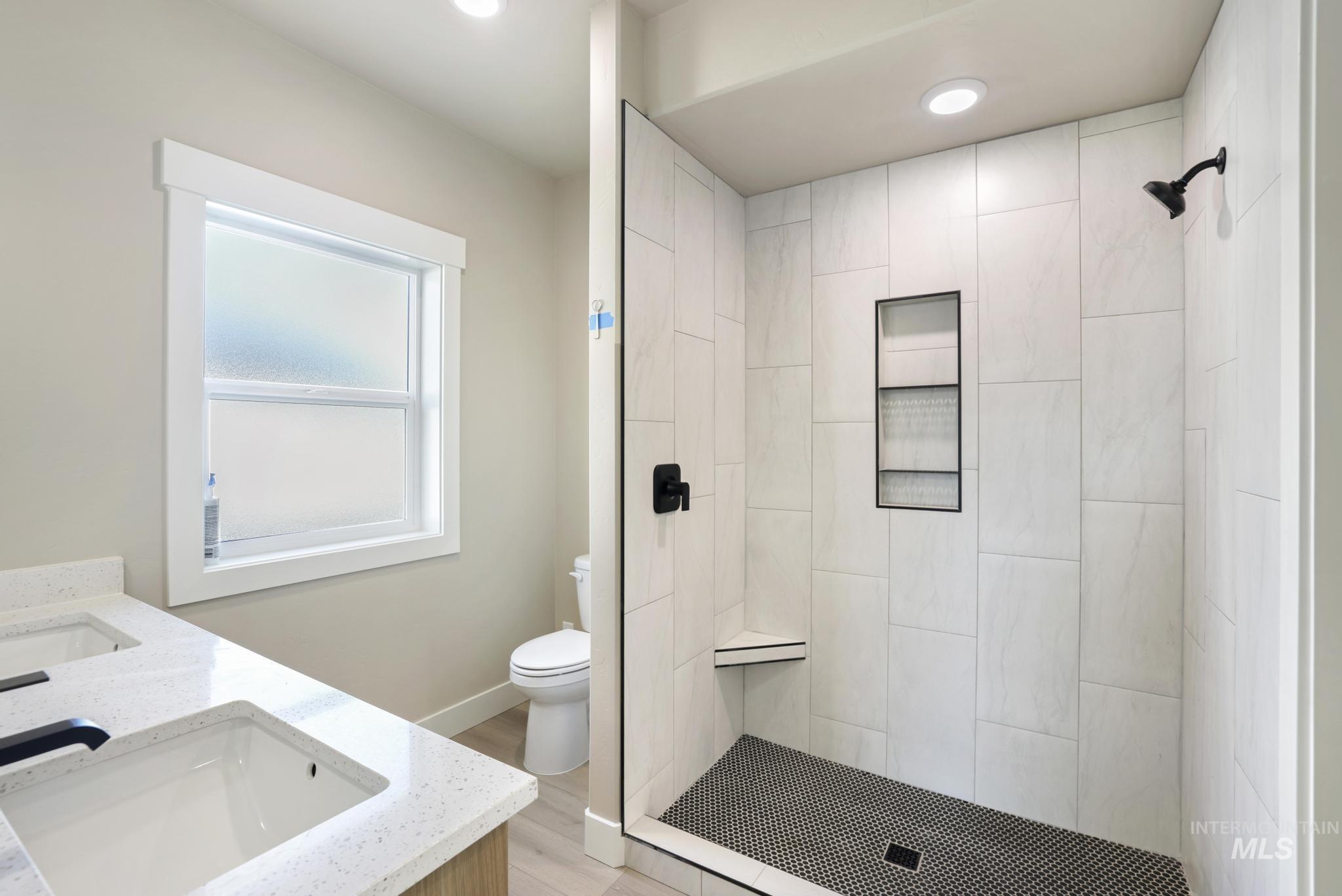 1315 J Street, Rupert, Idaho 83350, 4 Bedrooms, 2.5 Bathrooms, Residential For Sale, Price $395,000,MLS 98972702