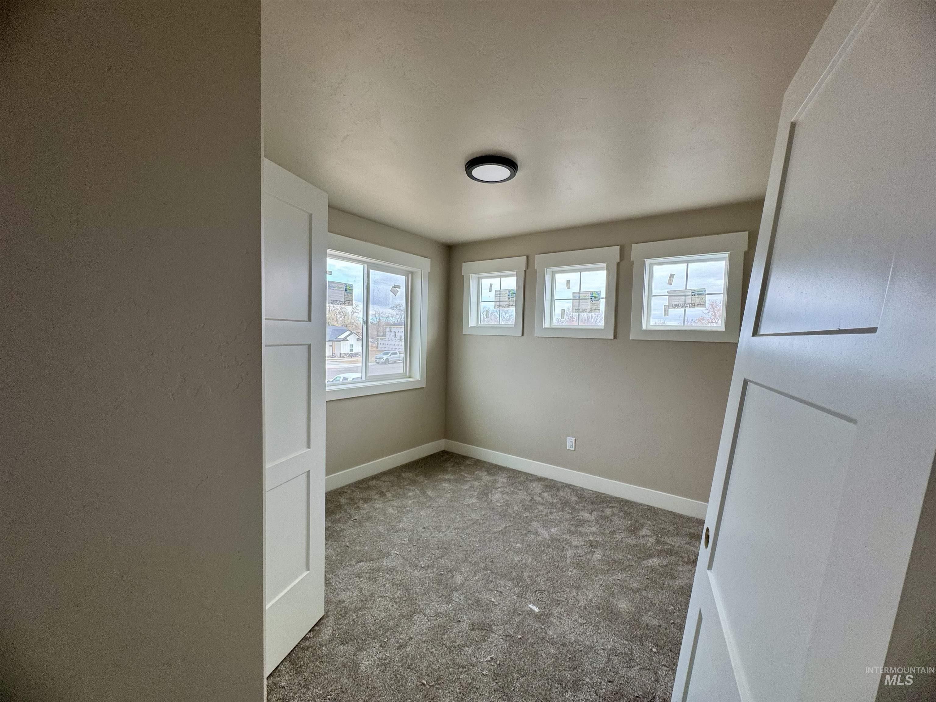 1315 J Street, Rupert, Idaho 83350, 4 Bedrooms, 2.5 Bathrooms, Residential For Sale, Price $395,000,MLS 98972702