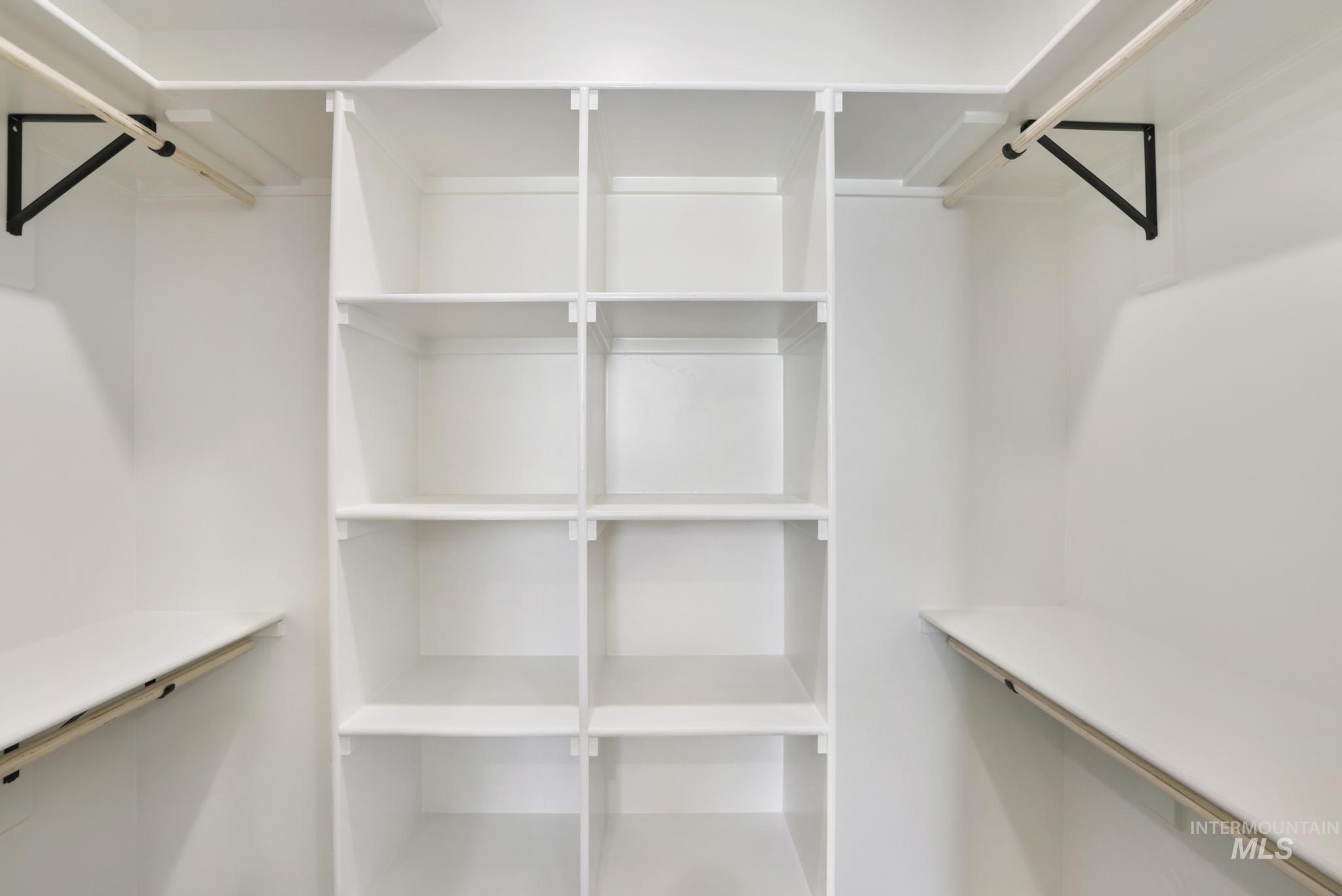 1315 J Street, Rupert, Idaho 83350, 4 Bedrooms, 2.5 Bathrooms, Residential For Sale, Price $395,000,MLS 98972702