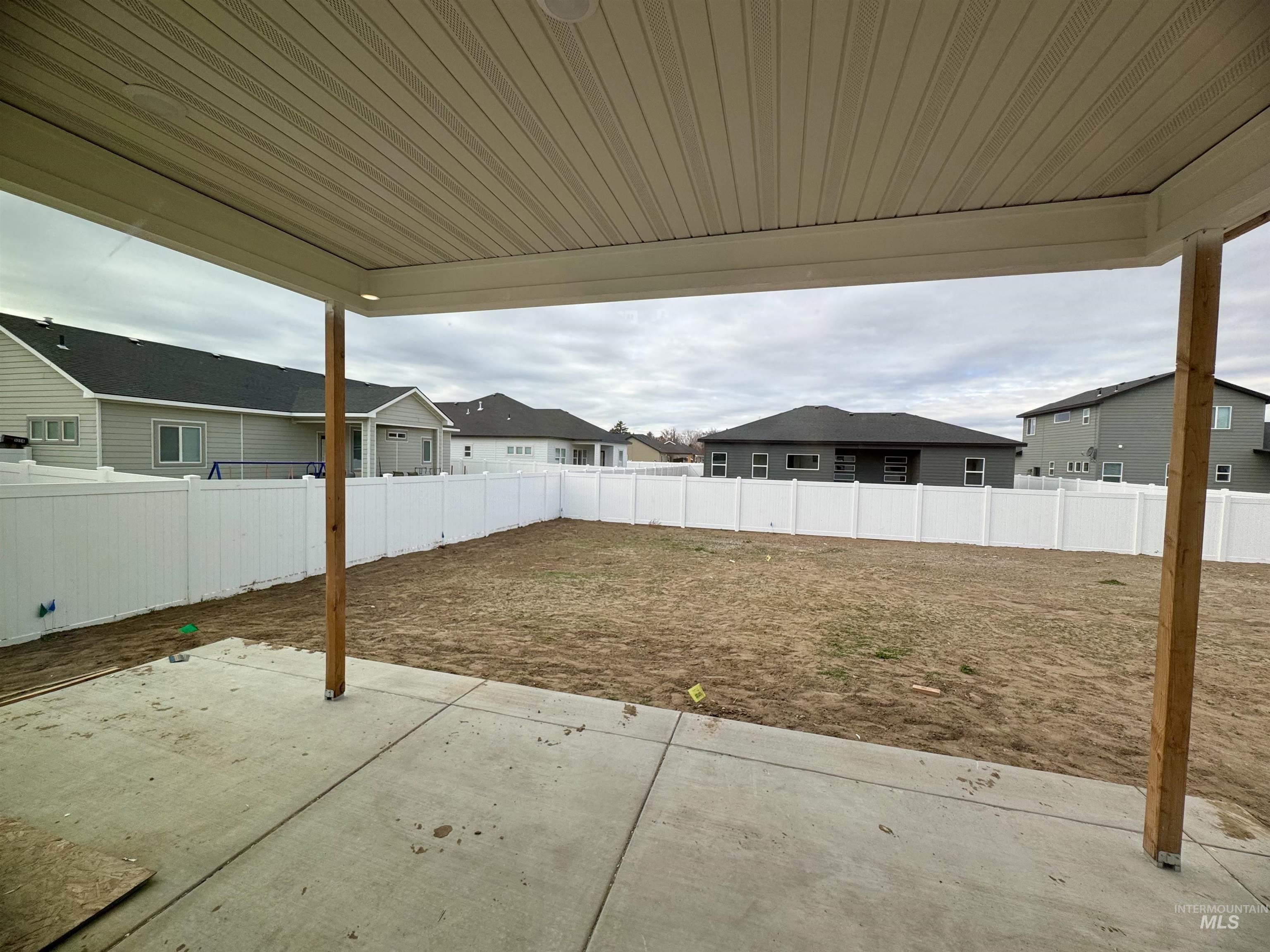 1315 J Street, Rupert, Idaho 83350, 4 Bedrooms, 2.5 Bathrooms, Residential For Sale, Price $395,000,MLS 98972702