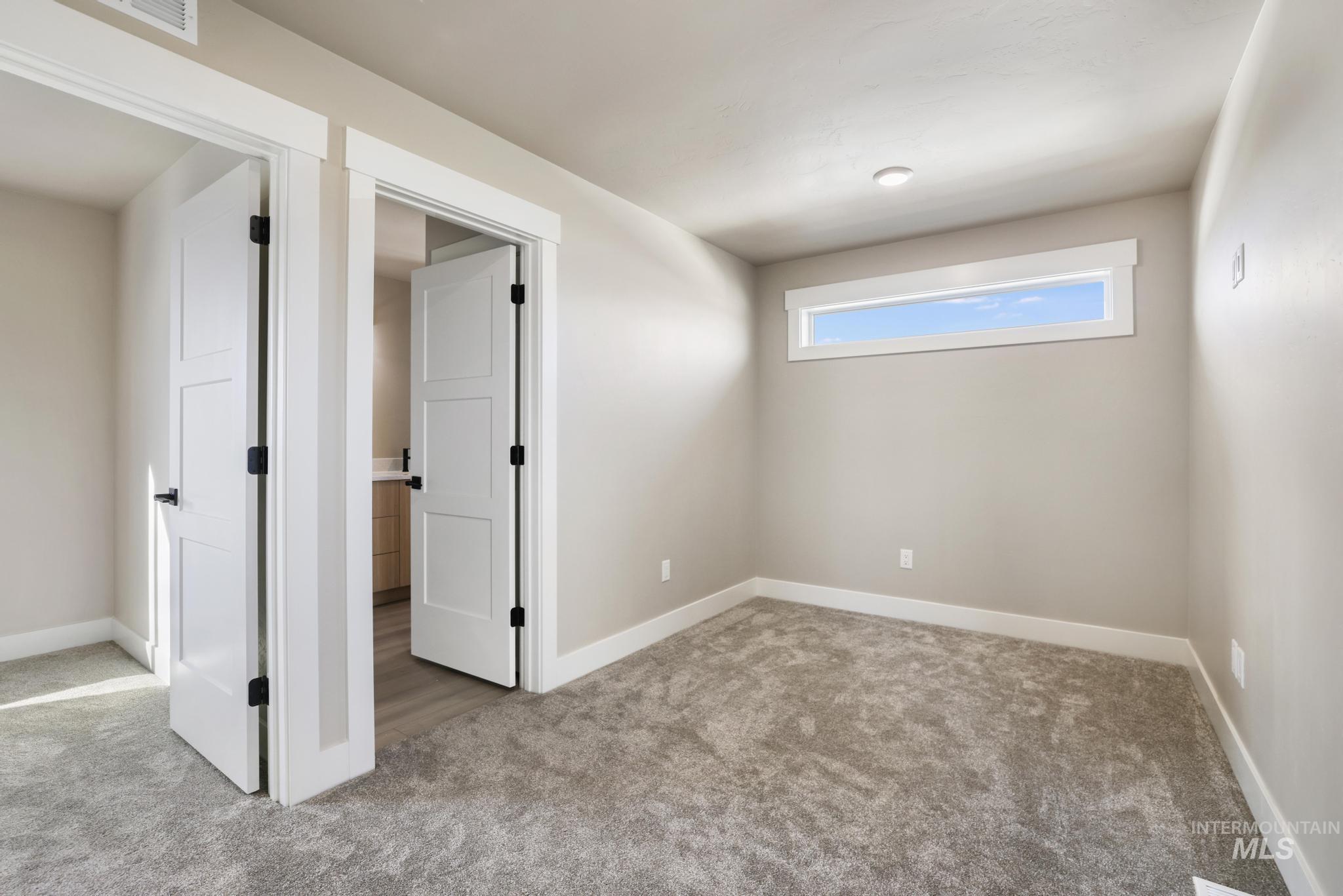 1315 J Street, Rupert, Idaho 83350, 4 Bedrooms, 2.5 Bathrooms, Residential For Sale, Price $395,000,MLS 98972702