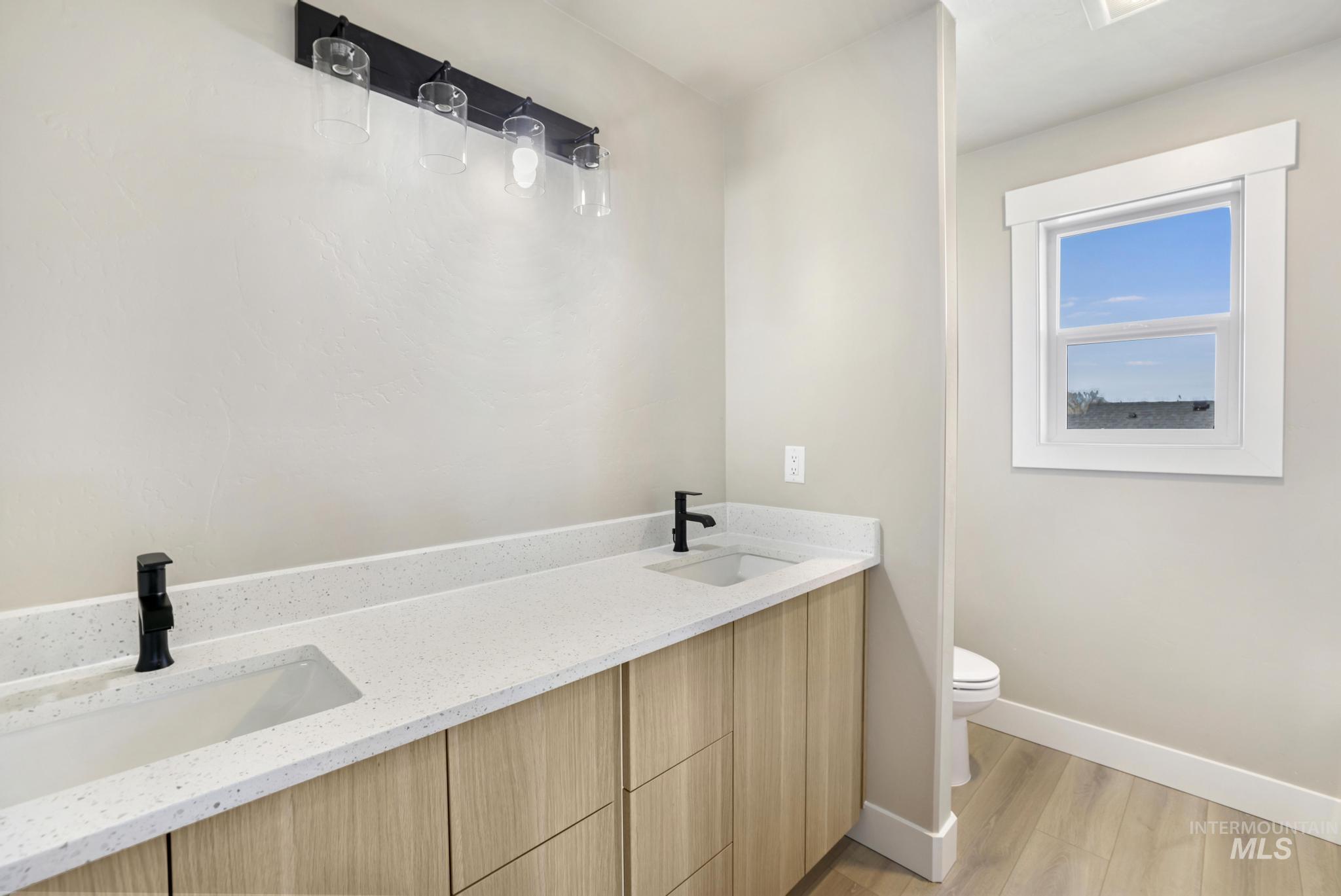 1315 J Street, Rupert, Idaho 83350, 4 Bedrooms, 2.5 Bathrooms, Residential For Sale, Price $395,000,MLS 98972702