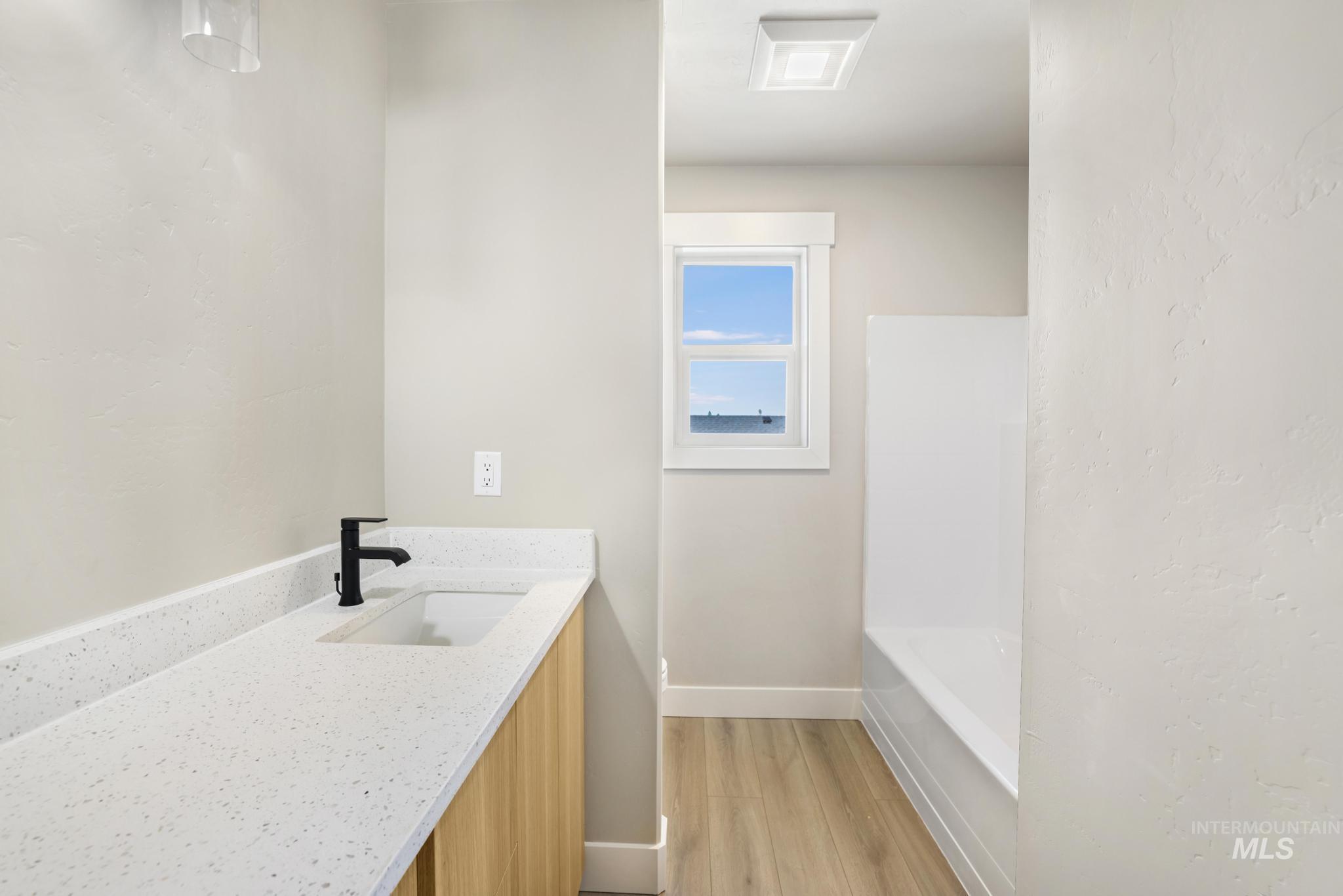 1315 J Street, Rupert, Idaho 83350, 4 Bedrooms, 2.5 Bathrooms, Residential For Sale, Price $395,000,MLS 98972702