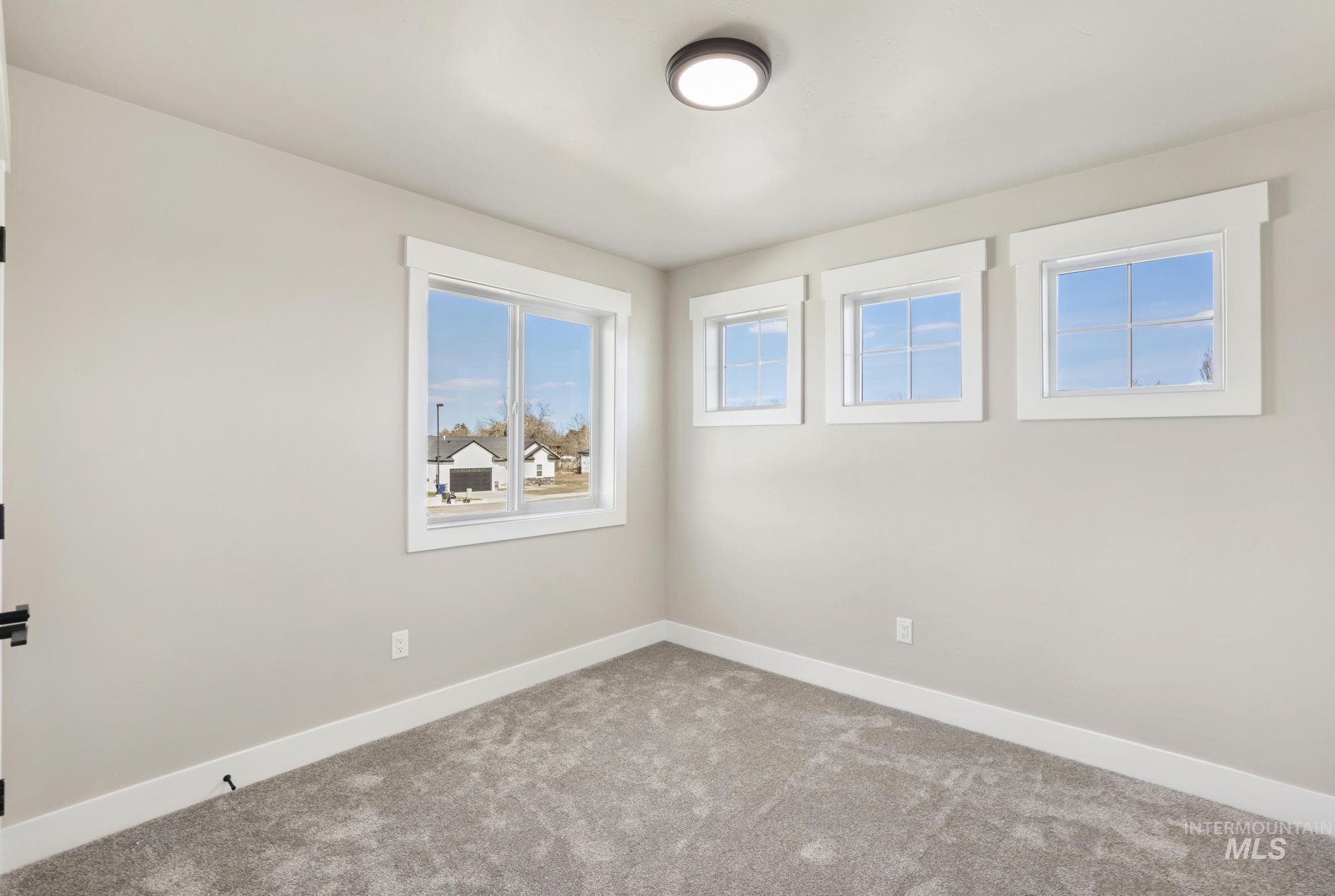 1315 J Street, Rupert, Idaho 83350, 4 Bedrooms, 2.5 Bathrooms, Residential For Sale, Price $395,000,MLS 98972702