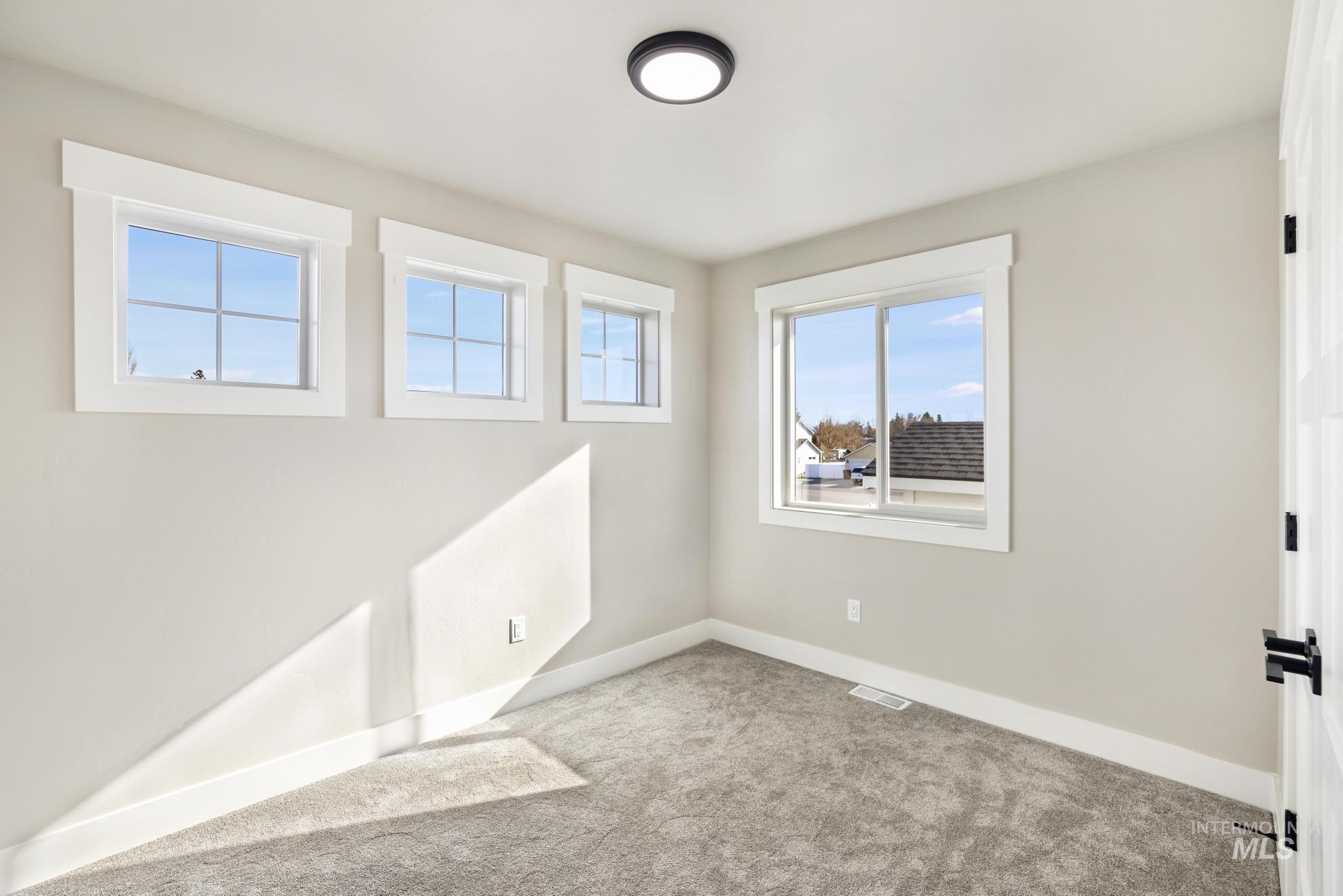 1315 J Street, Rupert, Idaho 83350, 4 Bedrooms, 2.5 Bathrooms, Residential For Sale, Price $395,000,MLS 98972702