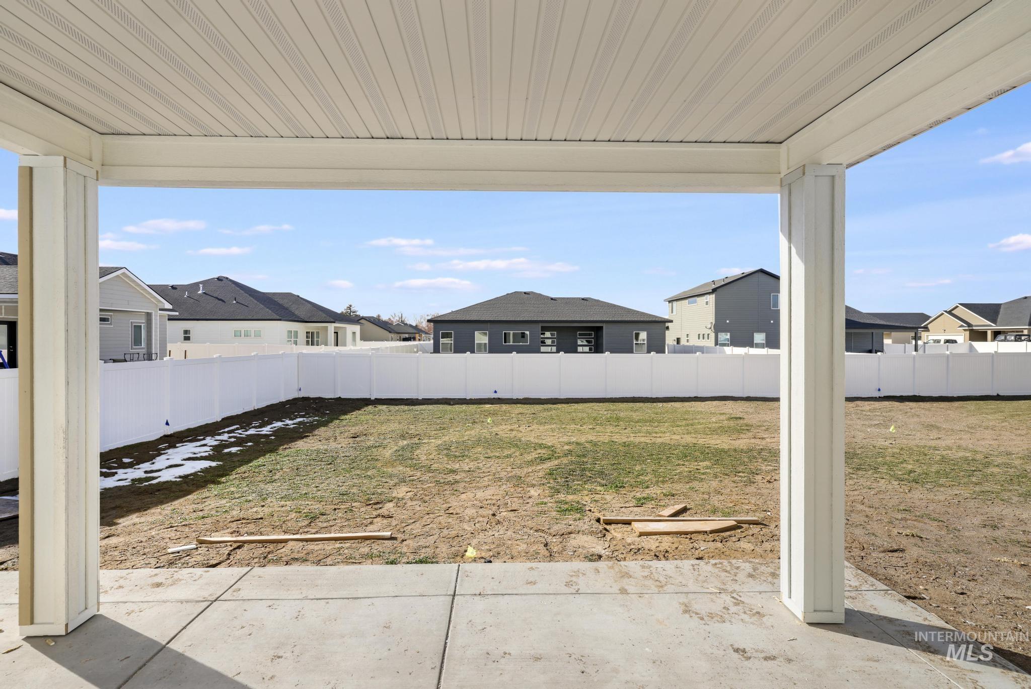 1315 J Street, Rupert, Idaho 83350, 4 Bedrooms, 2.5 Bathrooms, Residential For Sale, Price $395,000,MLS 98972702