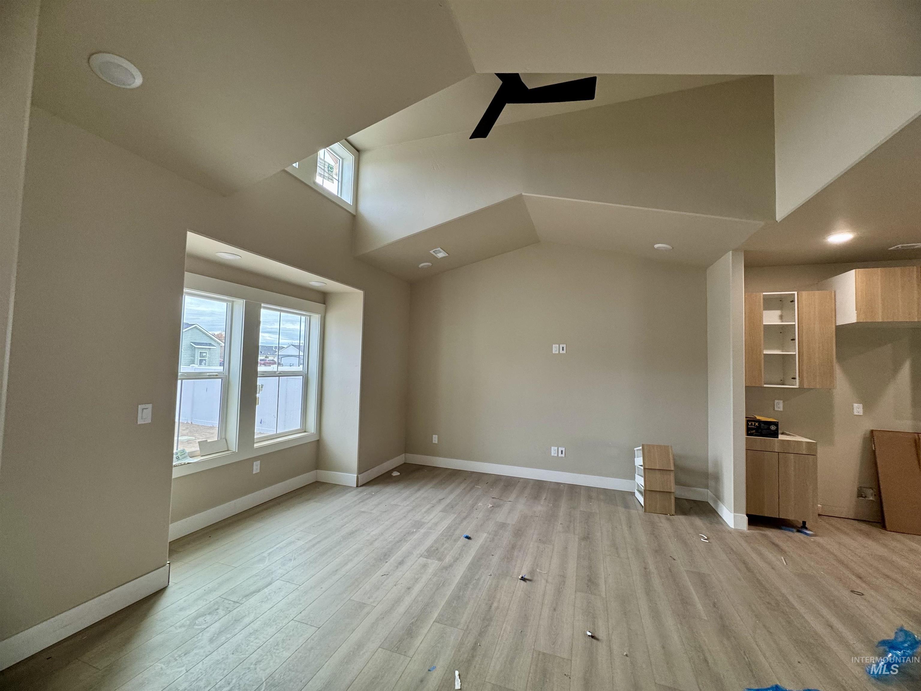 1315 J Street, Rupert, Idaho 83350, 4 Bedrooms, 2.5 Bathrooms, Residential For Sale, Price $395,000,MLS 98972702