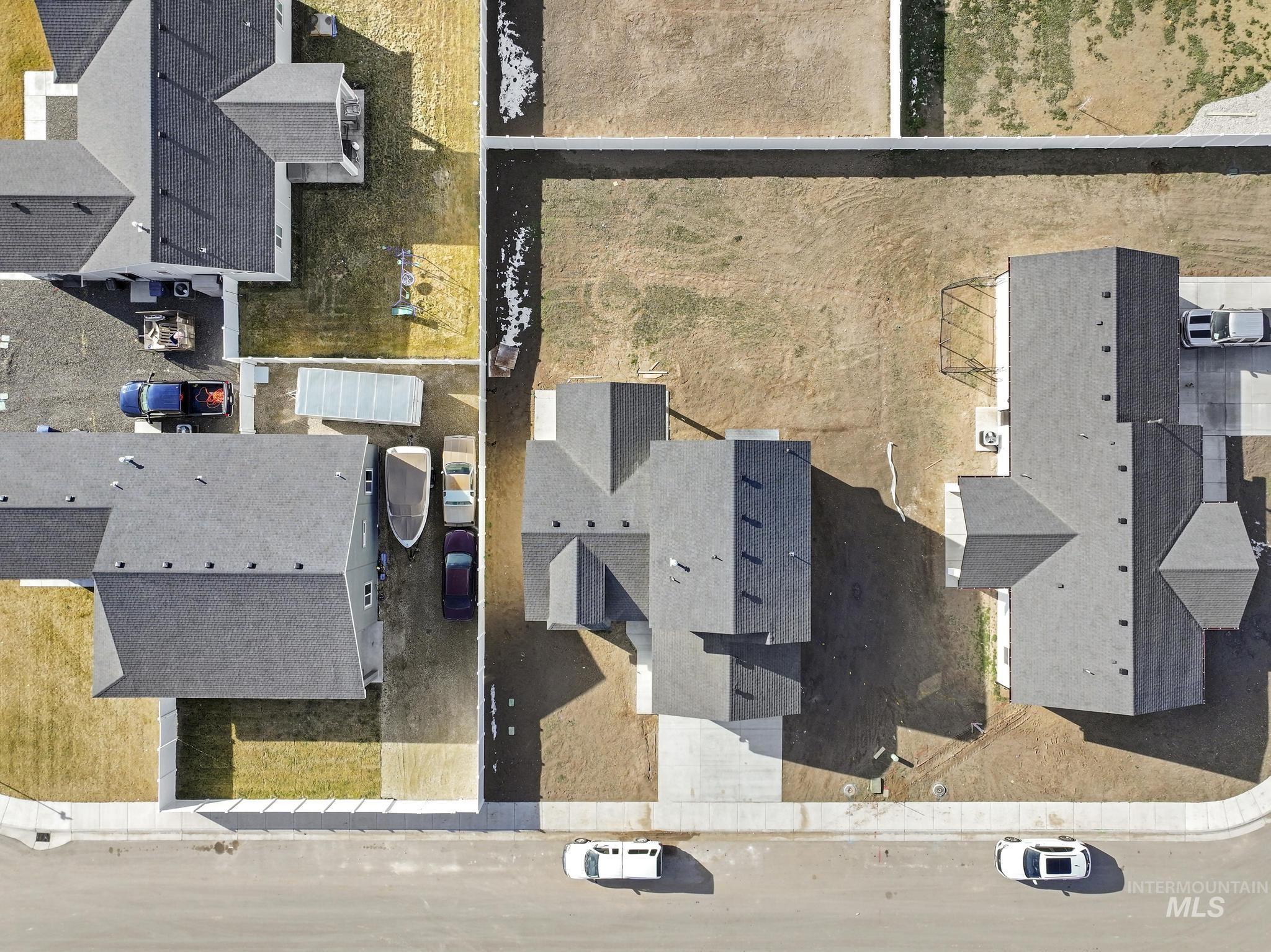 1315 J Street, Rupert, Idaho 83350, 4 Bedrooms, 2.5 Bathrooms, Residential For Sale, Price $395,000,MLS 98972702