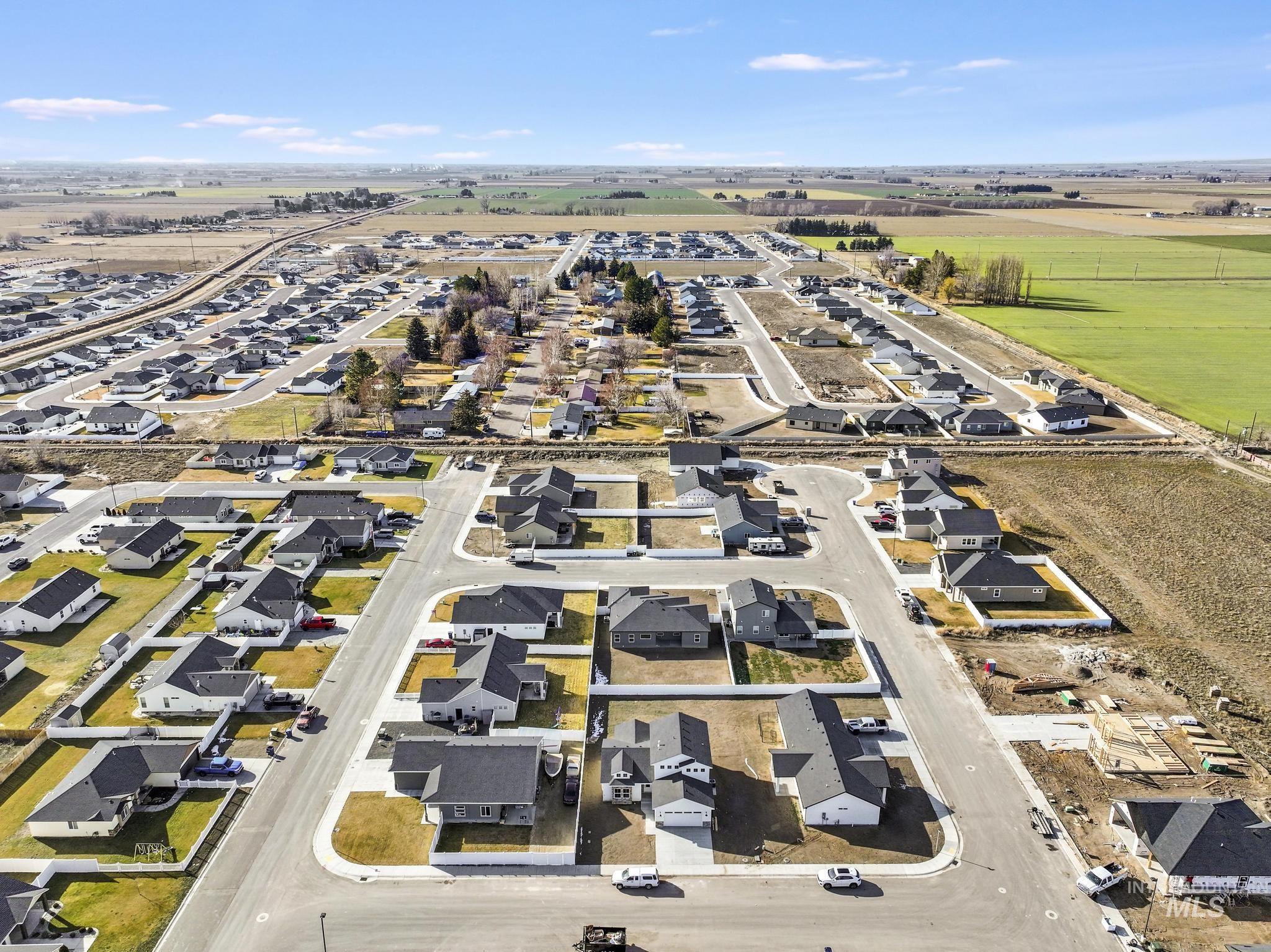 1315 J Street, Rupert, Idaho 83350, 4 Bedrooms, 2.5 Bathrooms, Residential For Sale, Price $395,000,MLS 98972702