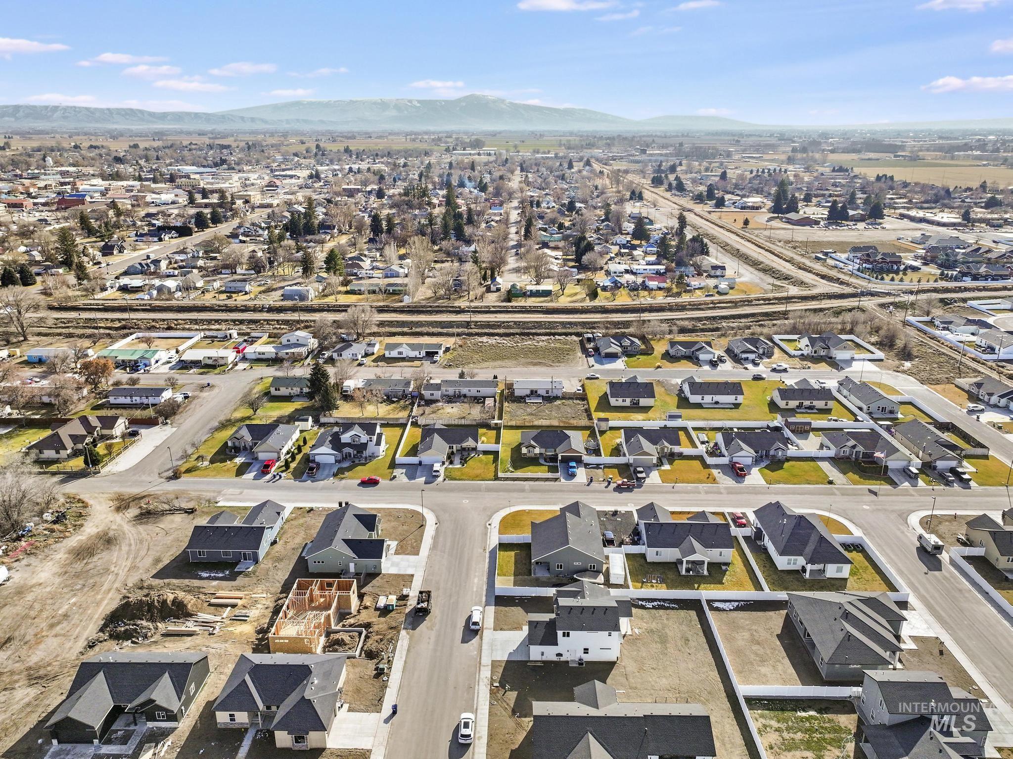 1315 J Street, Rupert, Idaho 83350, 4 Bedrooms, 2.5 Bathrooms, Residential For Sale, Price $395,000,MLS 98972702